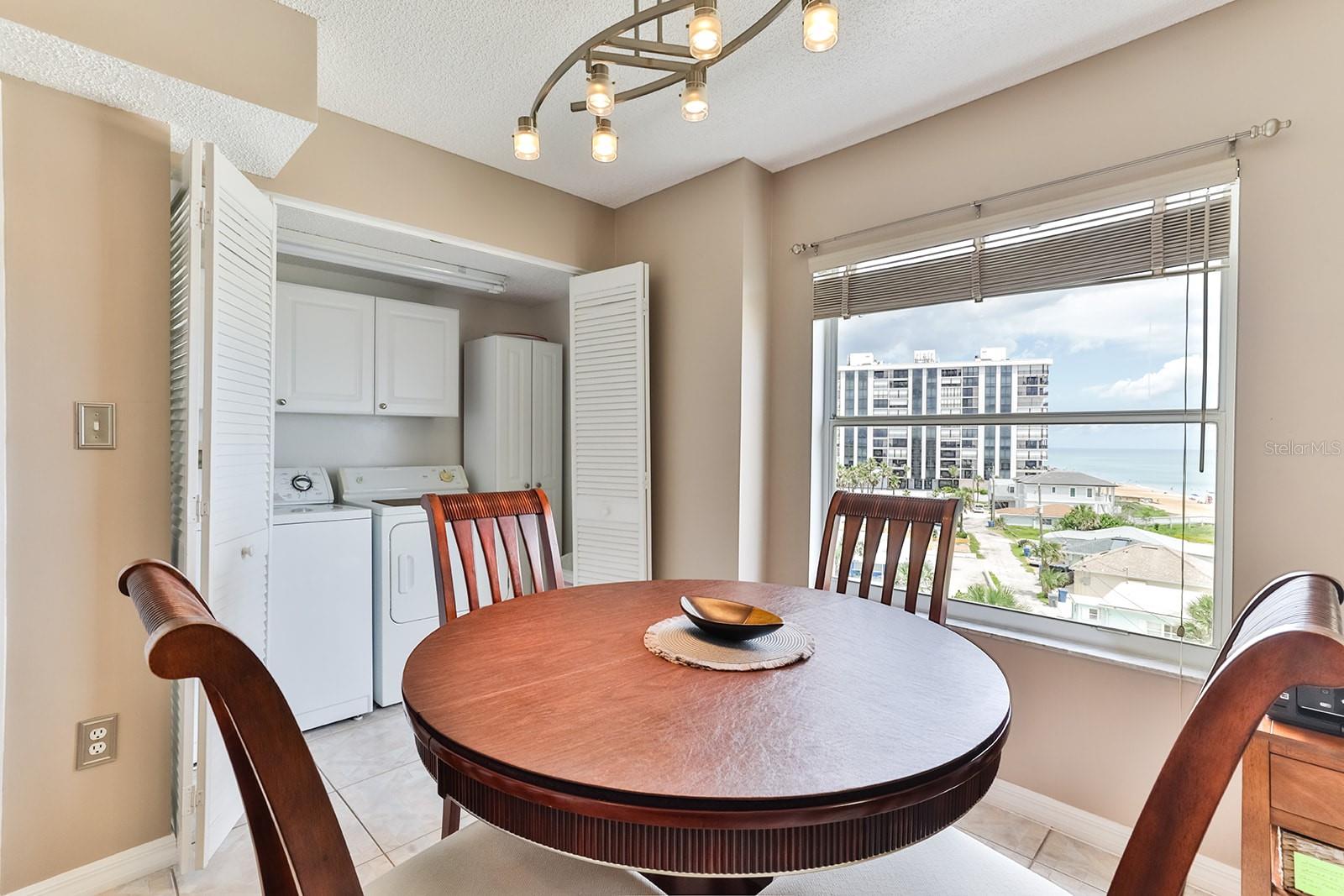 1183 Ocean Shore Blvd #505 Property Photo 15
