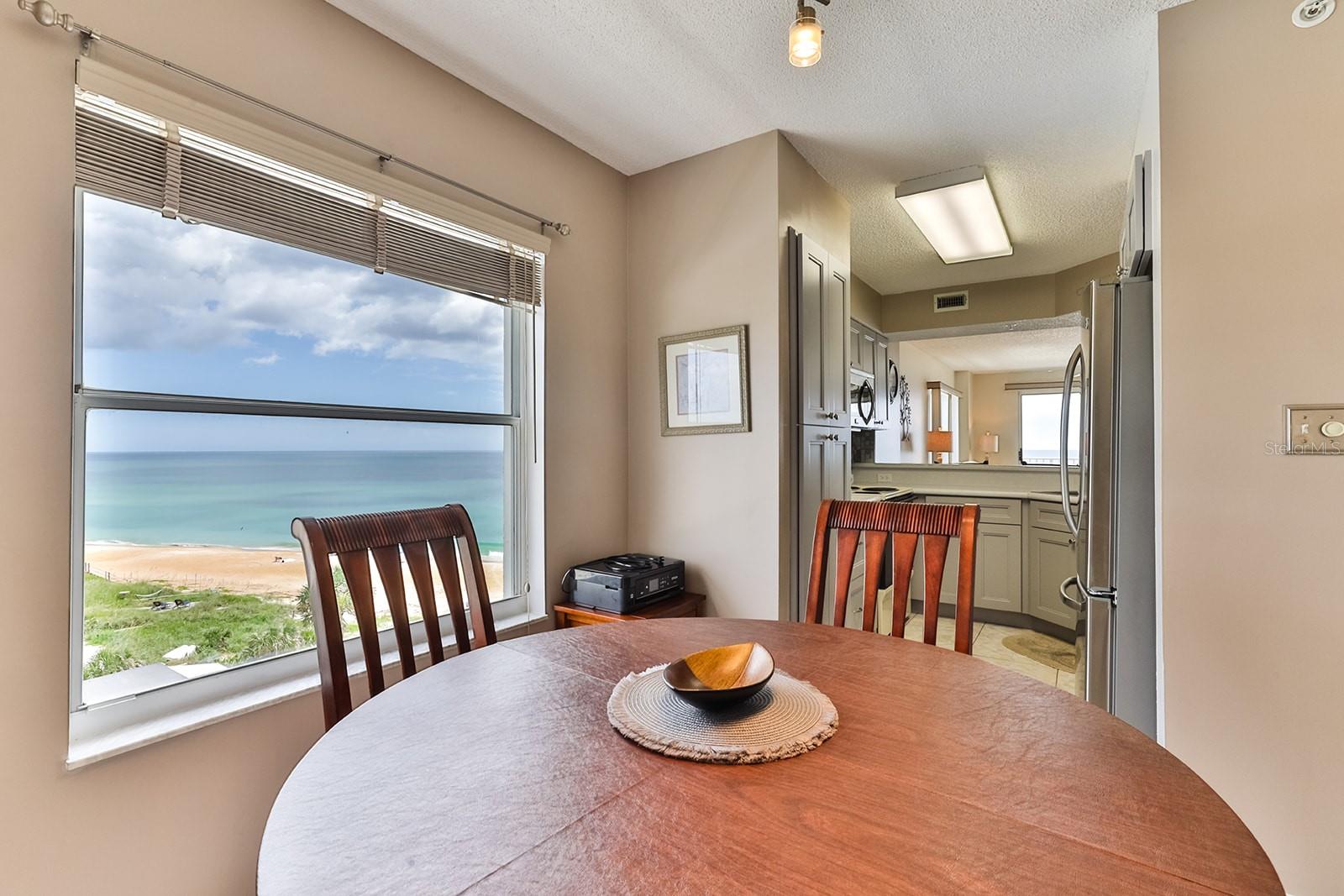 1183 Ocean Shore Blvd #505 Property Photo 16