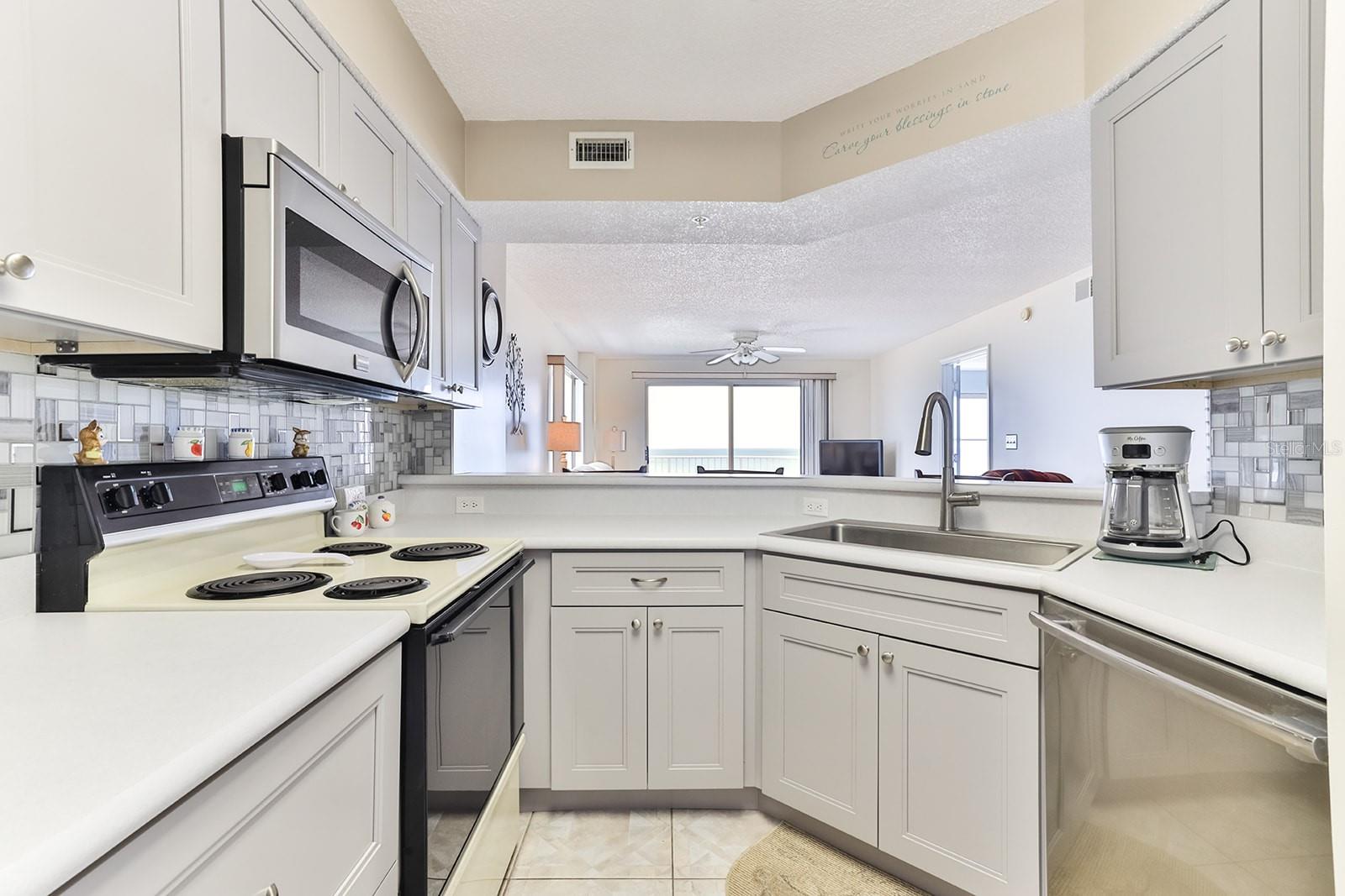 1183 Ocean Shore Blvd #505 Property Photo 18