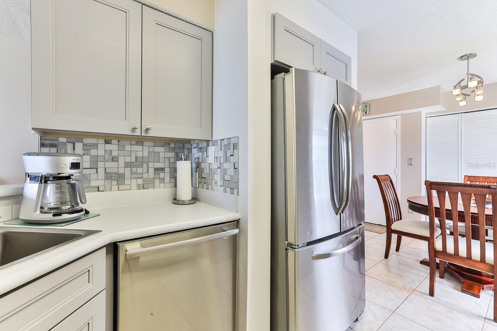 1183 Ocean Shore Blvd #505 Property Photo 20