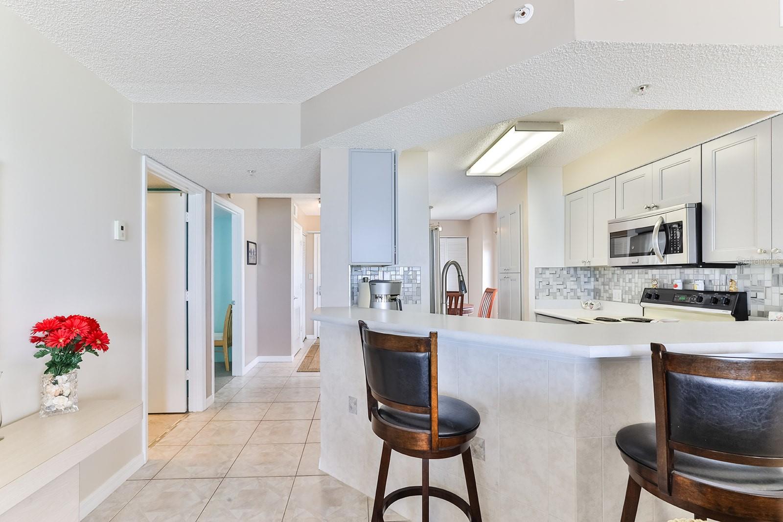 1183 Ocean Shore Blvd #505 Property Photo 21