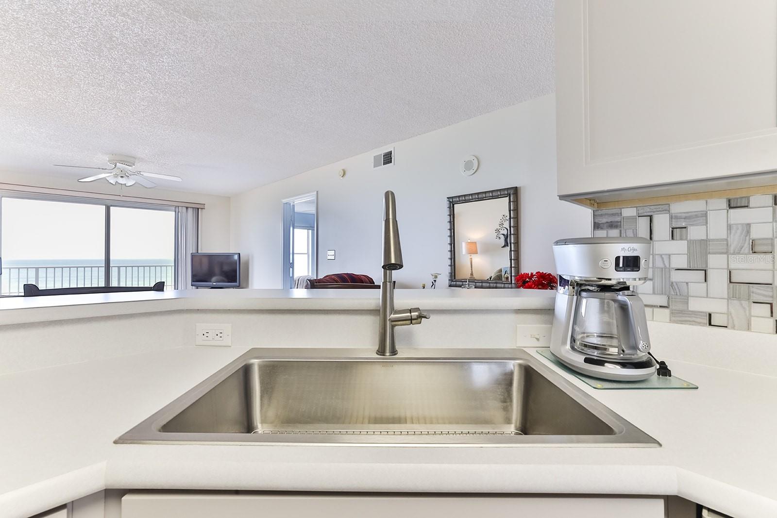 1183 Ocean Shore Blvd #505 Property Photo 22