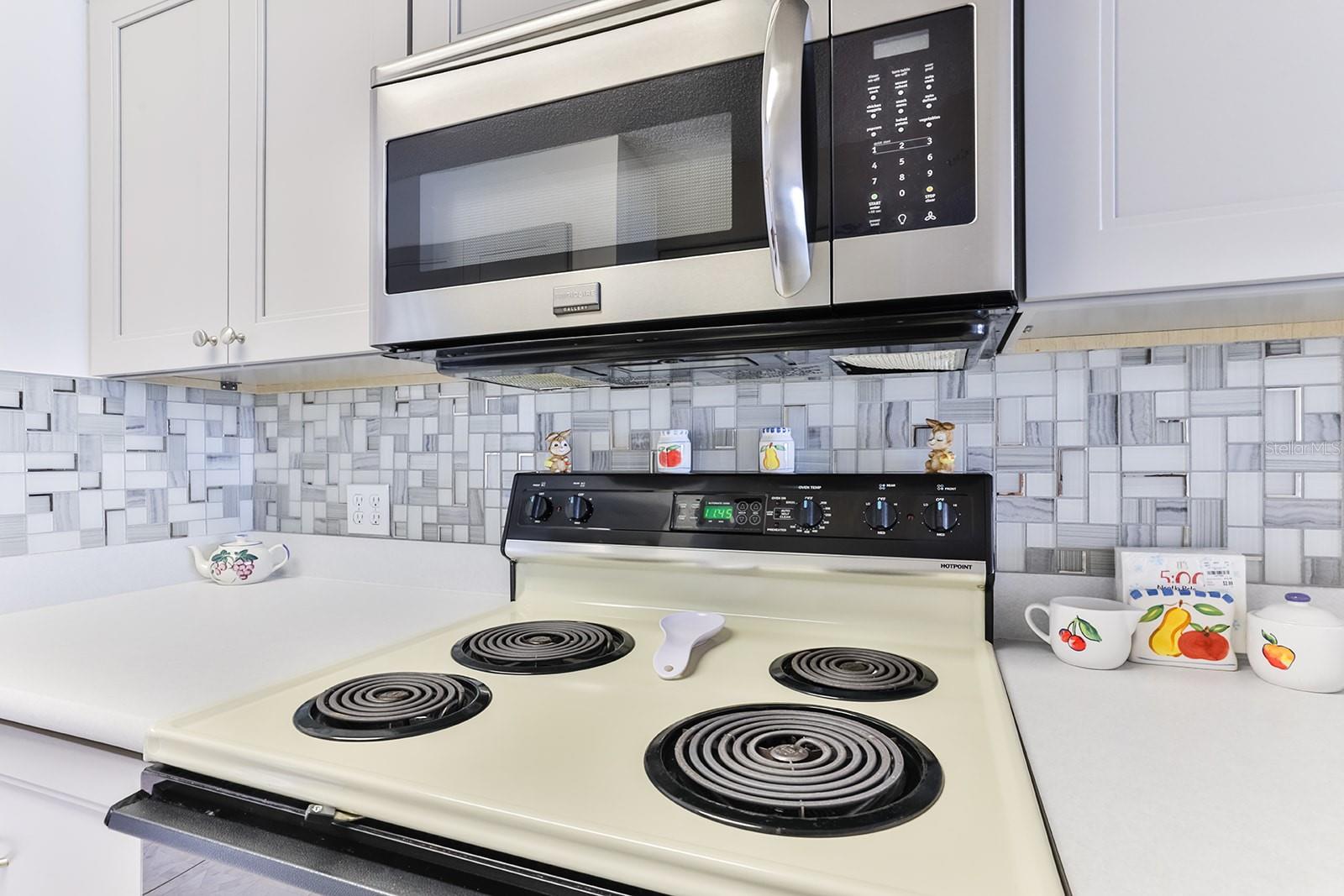 1183 Ocean Shore Blvd #505 Property Photo 23