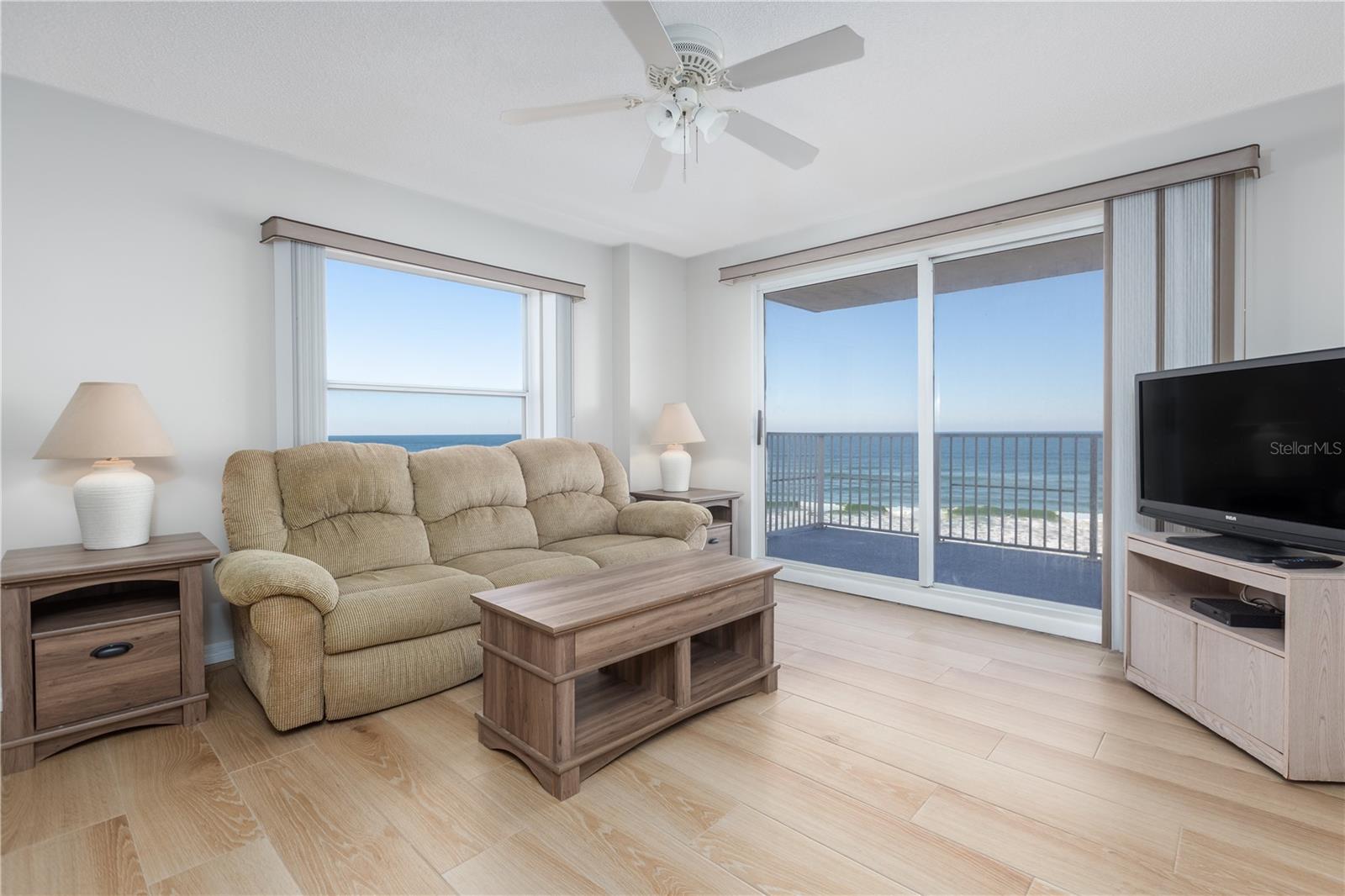 1183 Ocean Shore Blvd #505 Property Photo 25