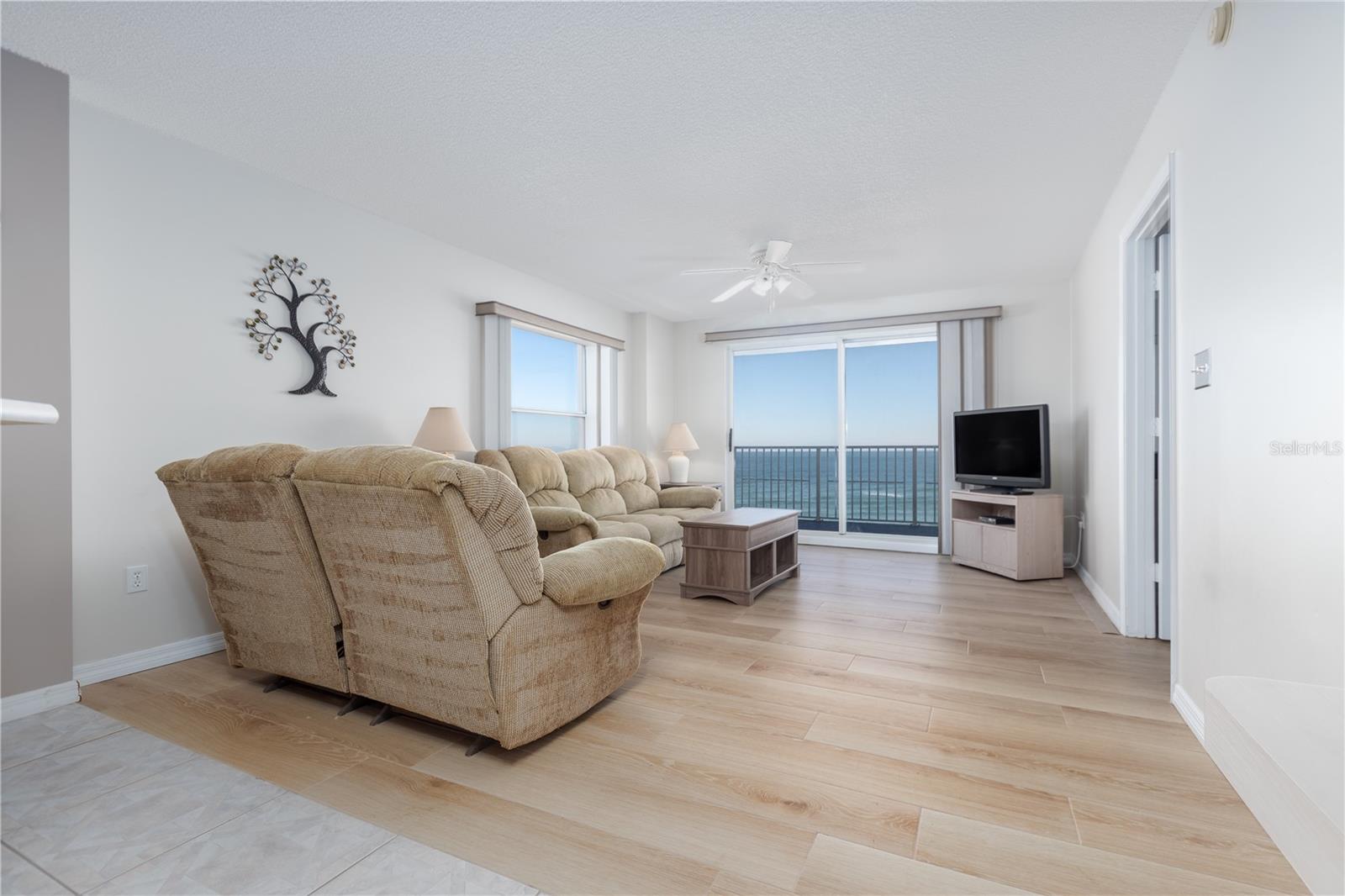1183 Ocean Shore Blvd #505 Property Photo 26