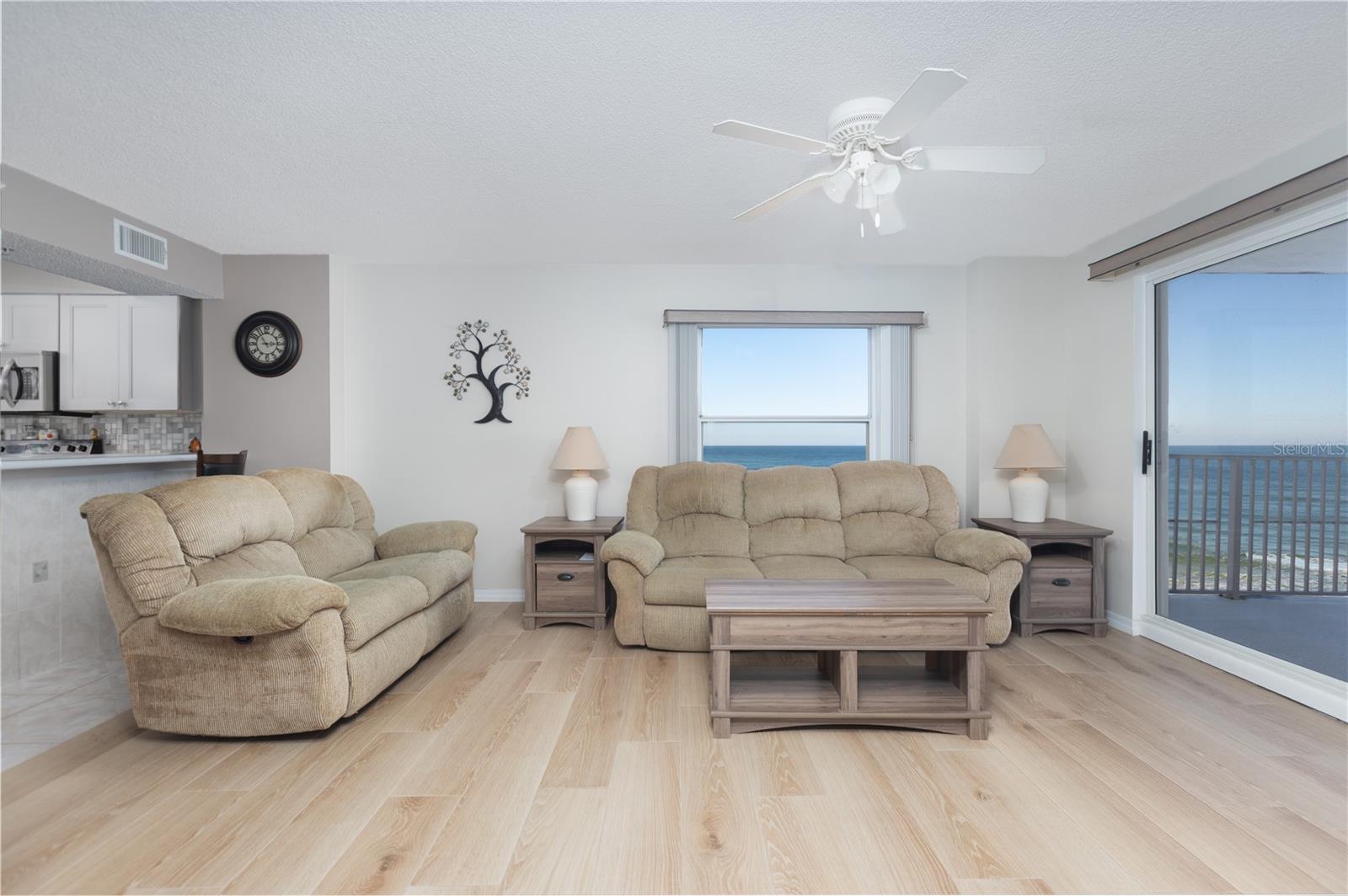 1183 Ocean Shore Blvd #505 Property Photo 27