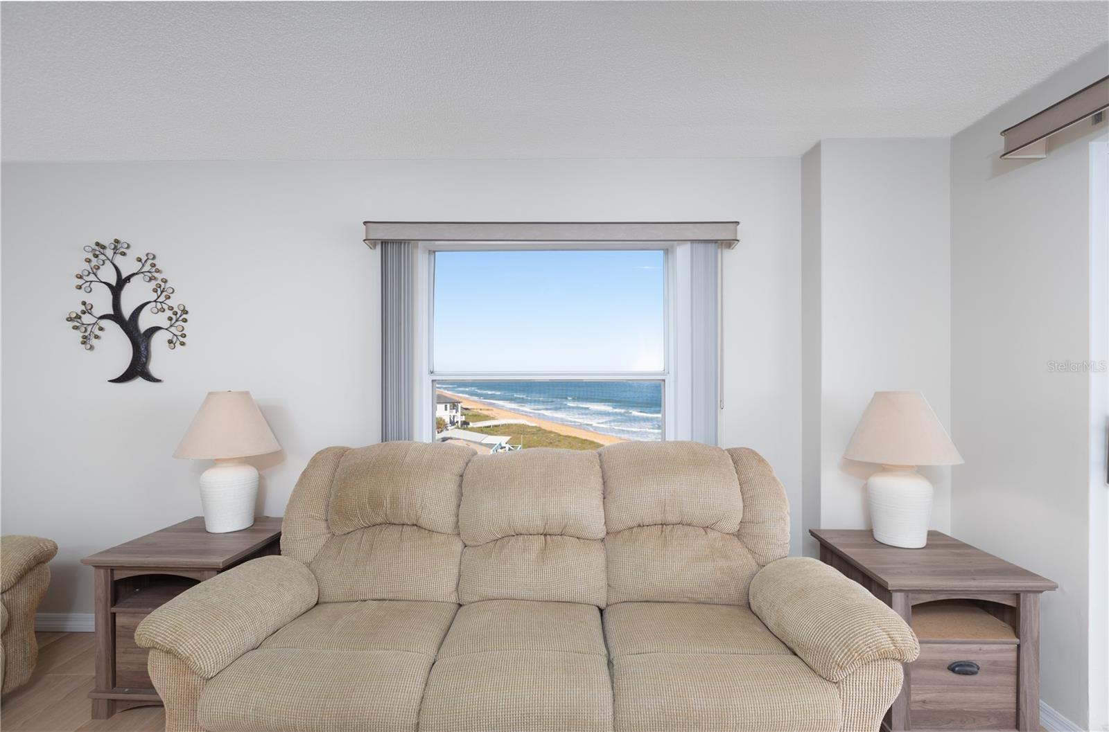 1183 Ocean Shore Blvd #505 Property Photo 28