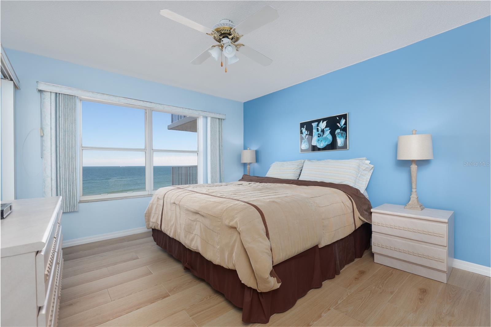 1183 Ocean Shore Blvd #505 Property Photo 29