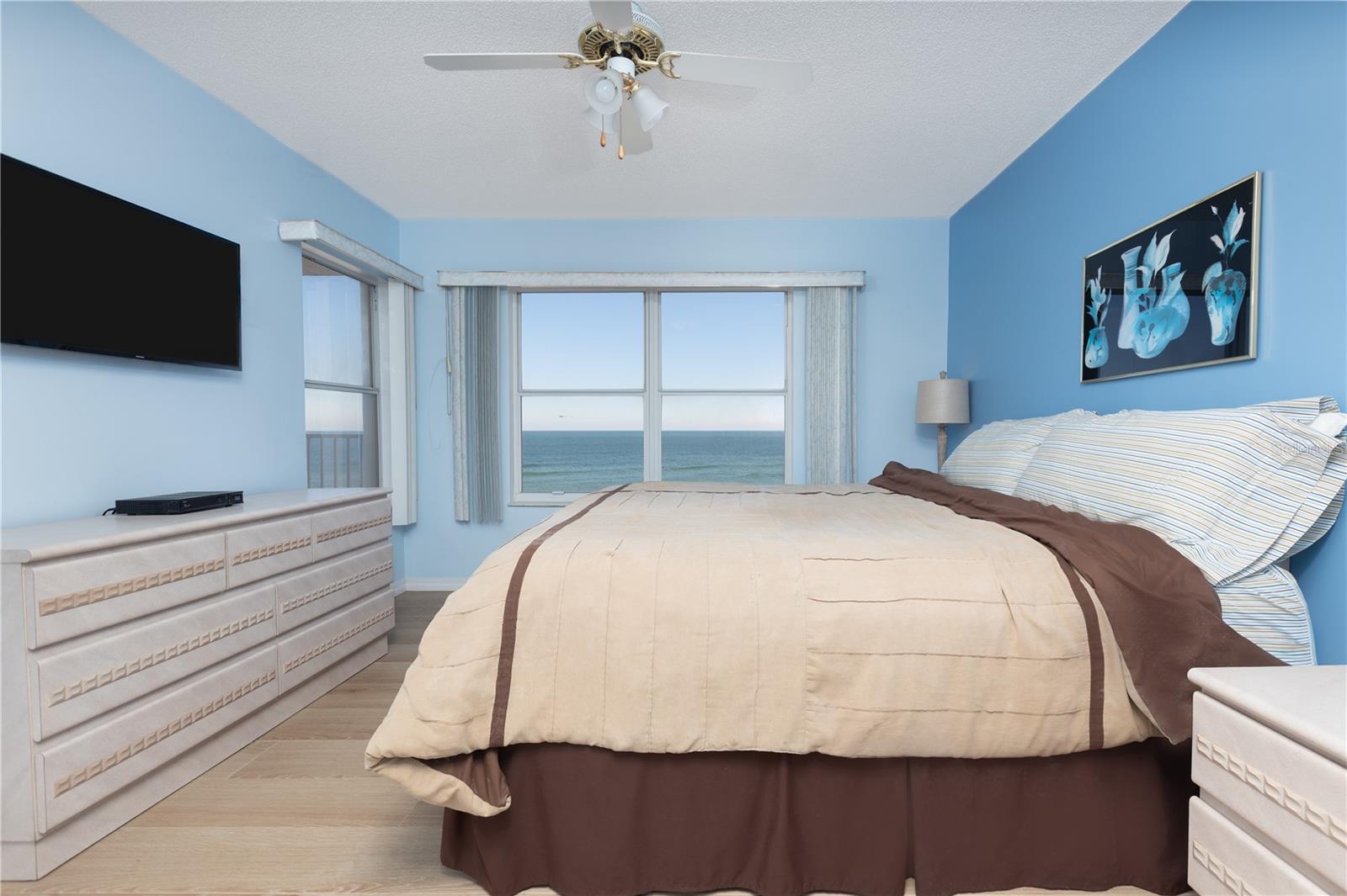 1183 Ocean Shore Blvd #505 Property Photo 31