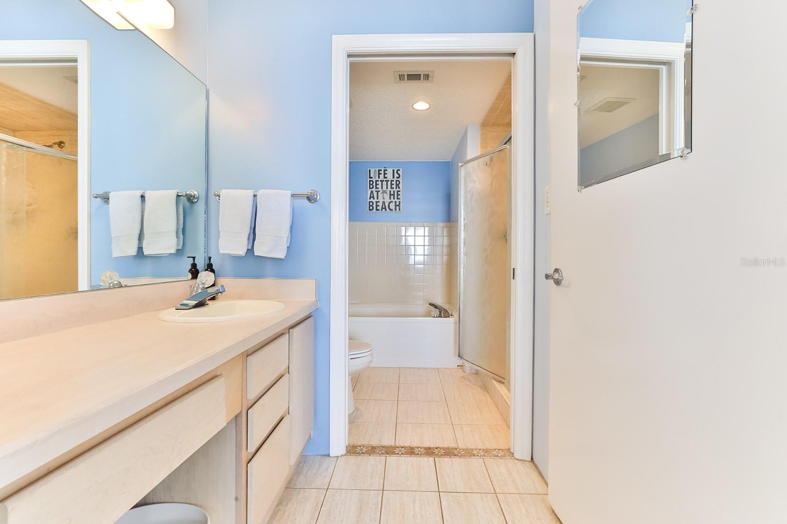 1183 Ocean Shore Blvd #505 Property Photo 32