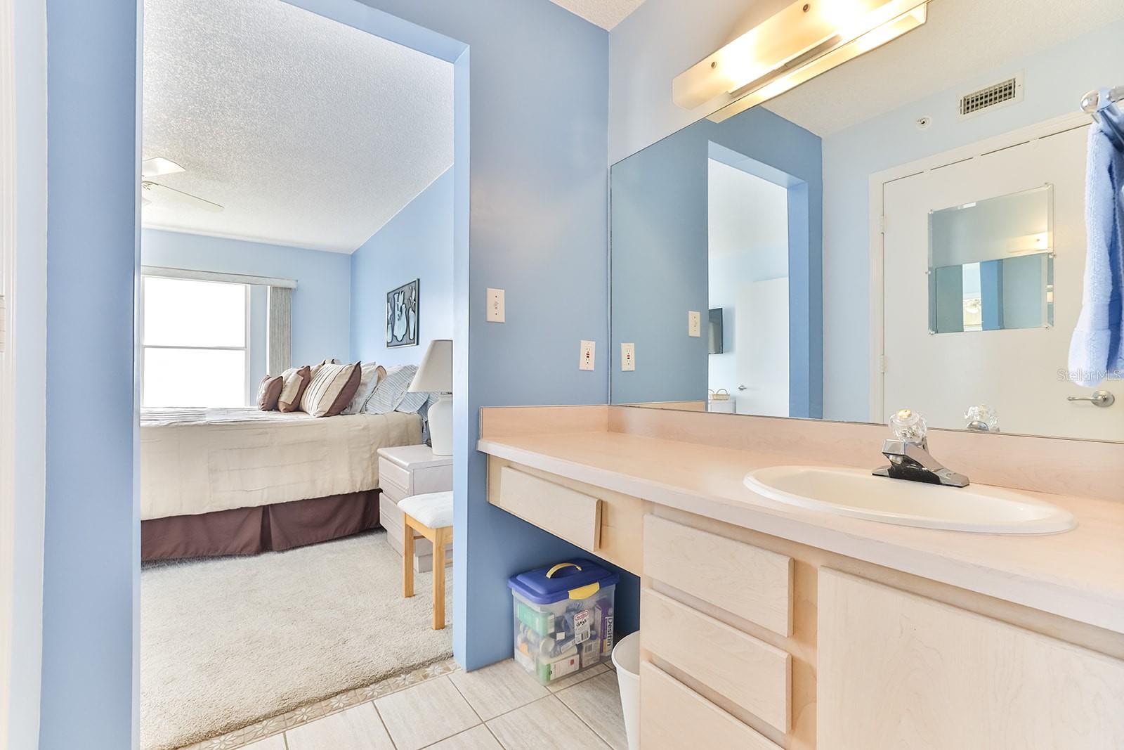 1183 Ocean Shore Blvd #505 Property Photo 33