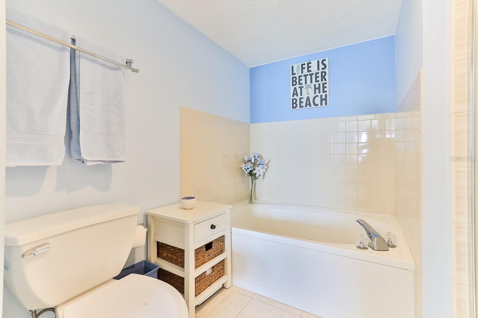 1183 Ocean Shore Blvd #505 Property Photo 34