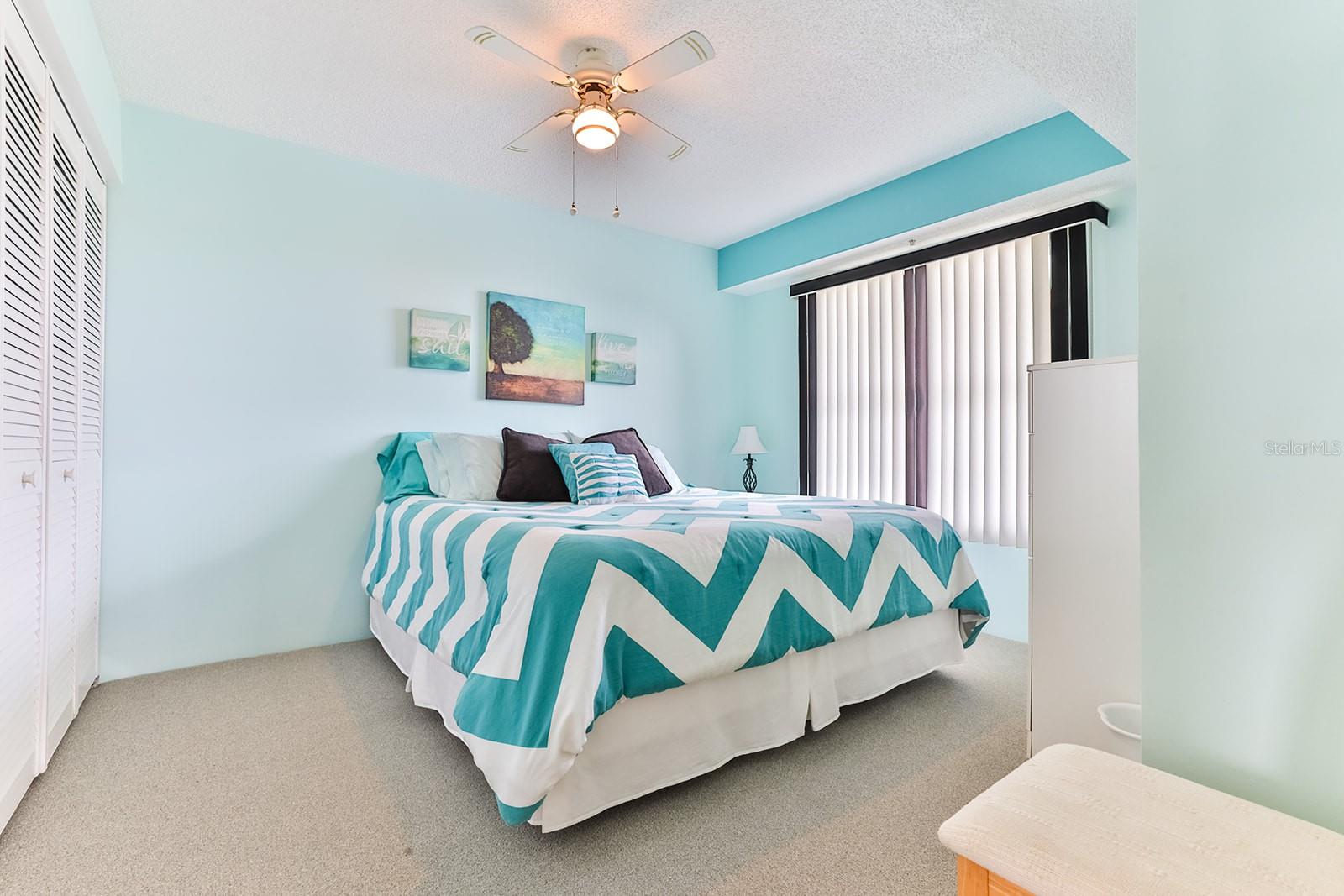 1183 Ocean Shore Blvd #505 Property Photo 35