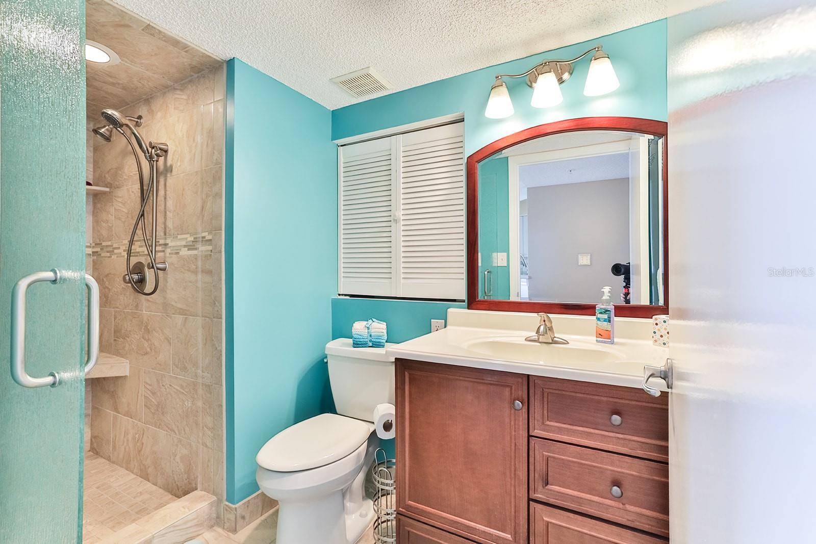 1183 Ocean Shore Blvd #505 Property Photo 37