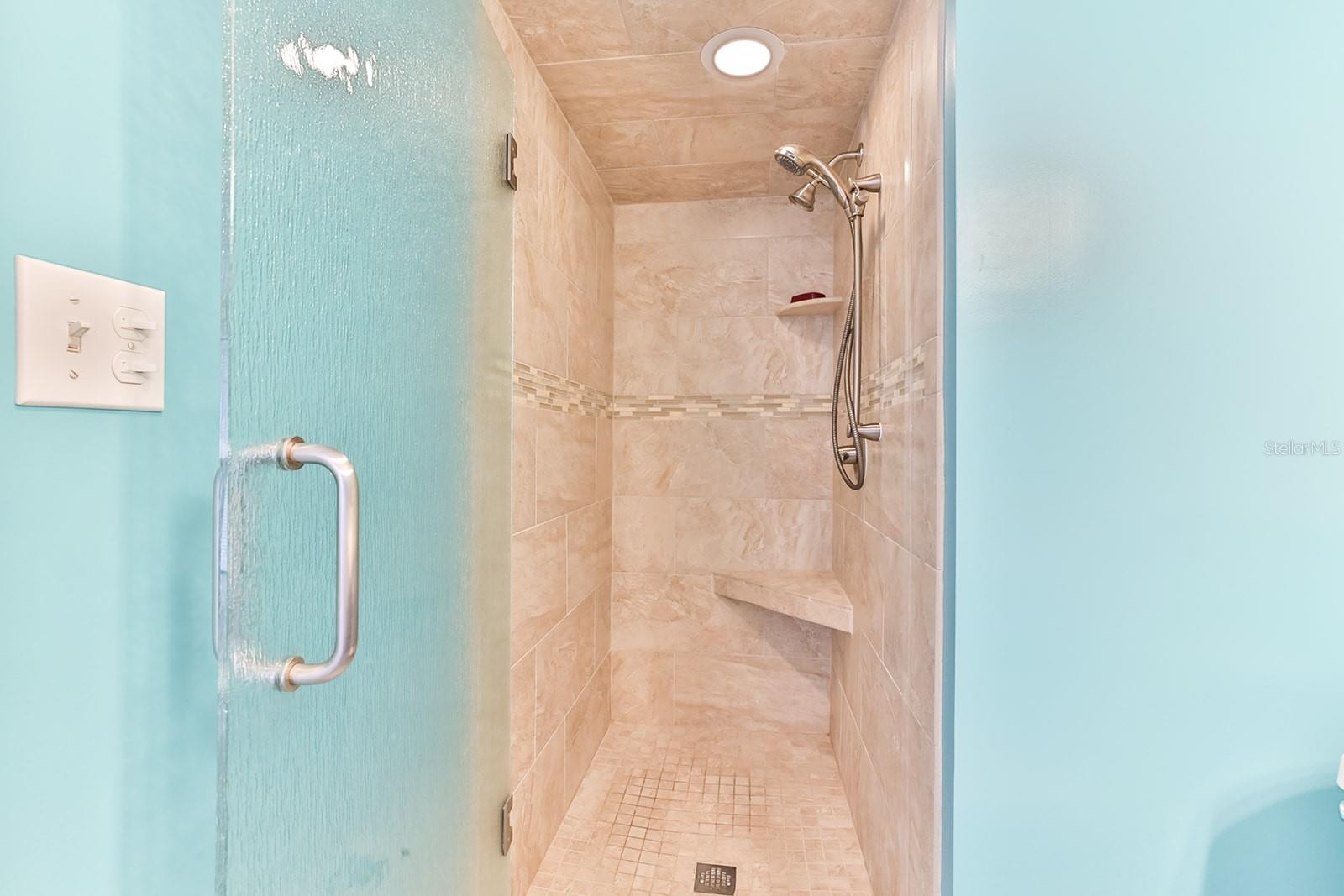 1183 Ocean Shore Blvd #505 Property Photo 38