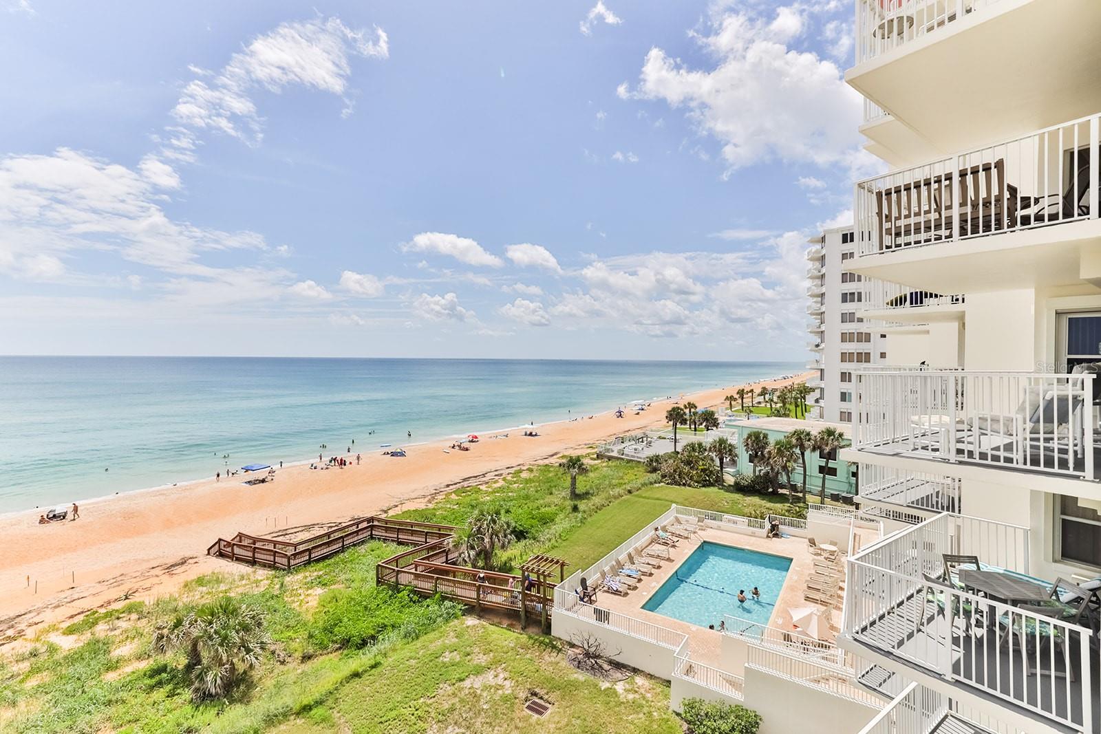 1183 Ocean Shore Blvd #505 Property Photo 39