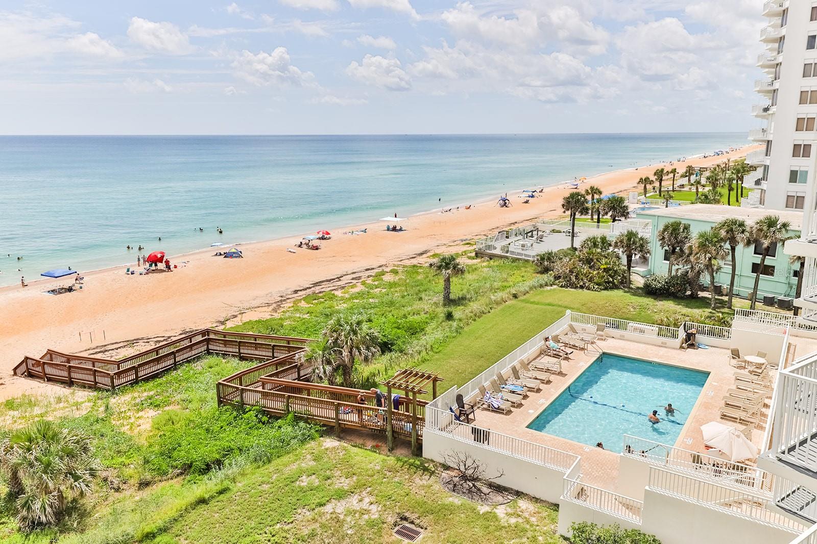 1183 Ocean Shore Blvd #505 Property Photo 40