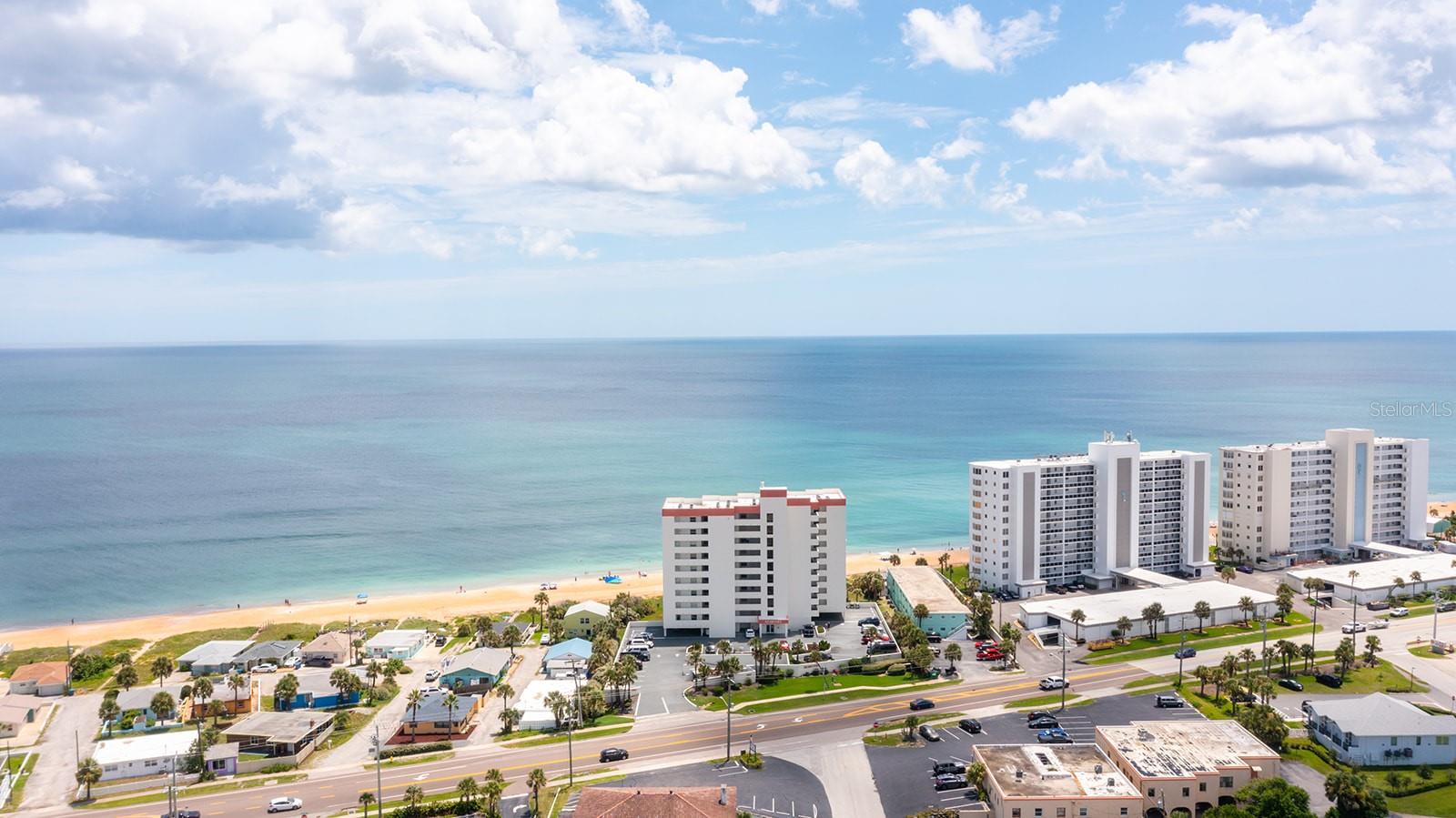 1183 Ocean Shore Blvd #505 Property Photo 41