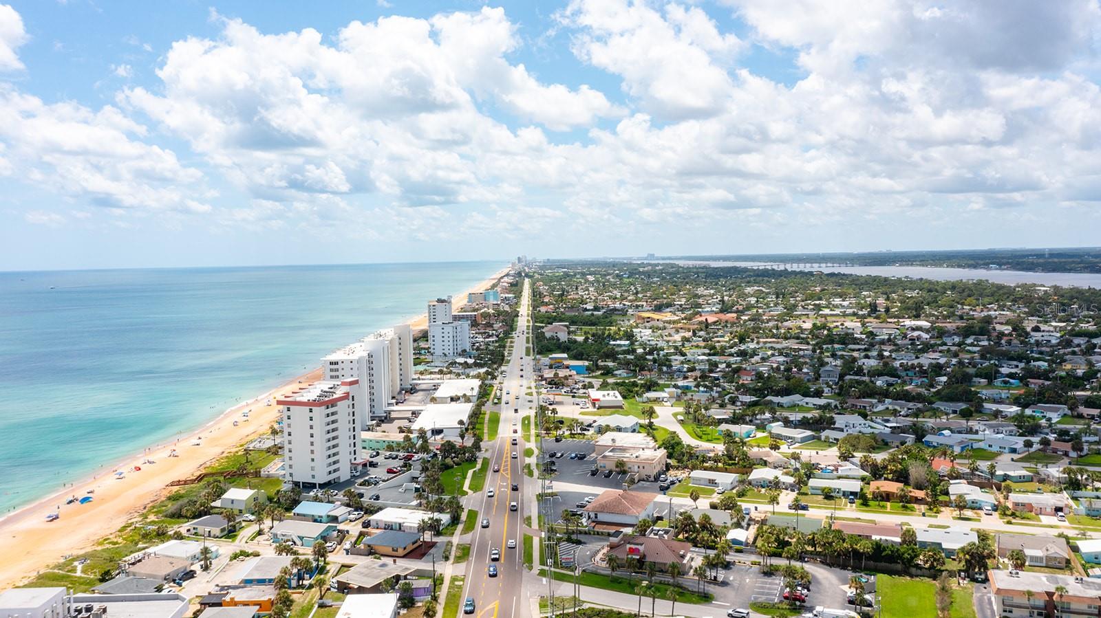 1183 Ocean Shore Blvd #505 Property Photo 43