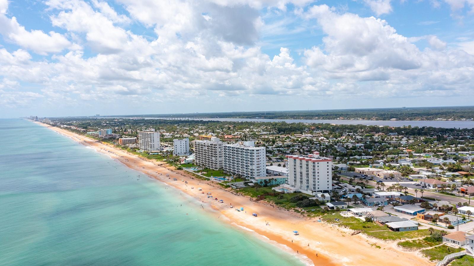1183 Ocean Shore Blvd #505 Property Photo 44