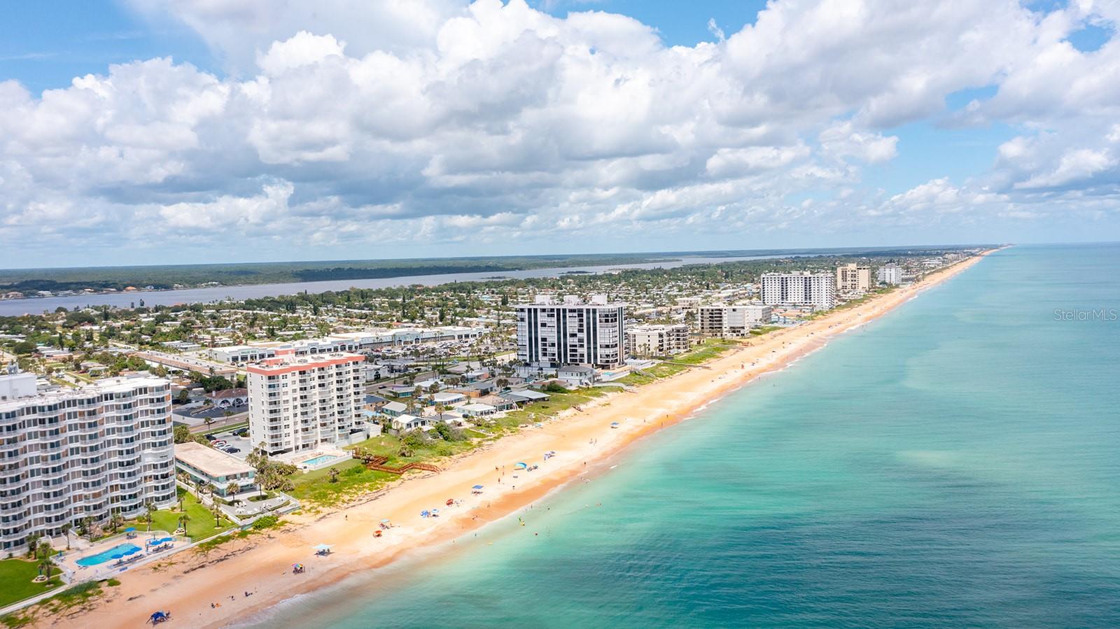 1183 Ocean Shore Blvd #505 Property Photo 46