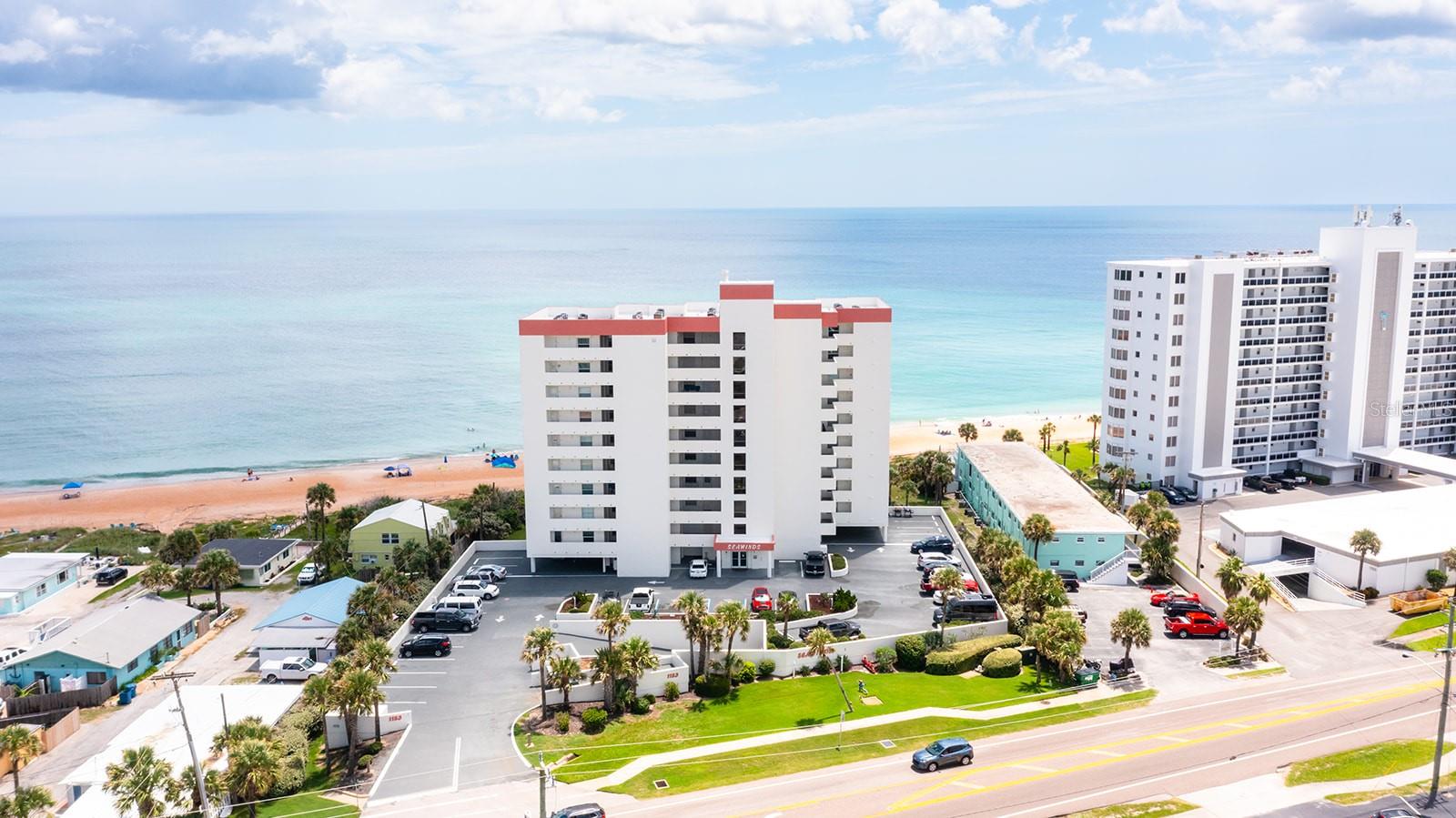 1183 Ocean Shore Blvd #505 Property Photo 47