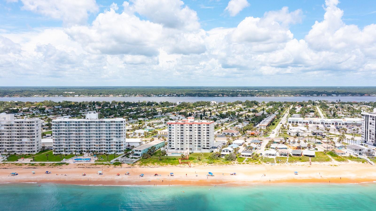 1183 Ocean Shore Blvd #505 Property Photo 48