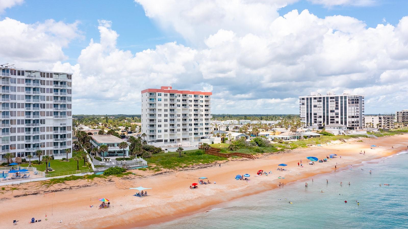 1183 Ocean Shore Blvd #505 Property Photo 49