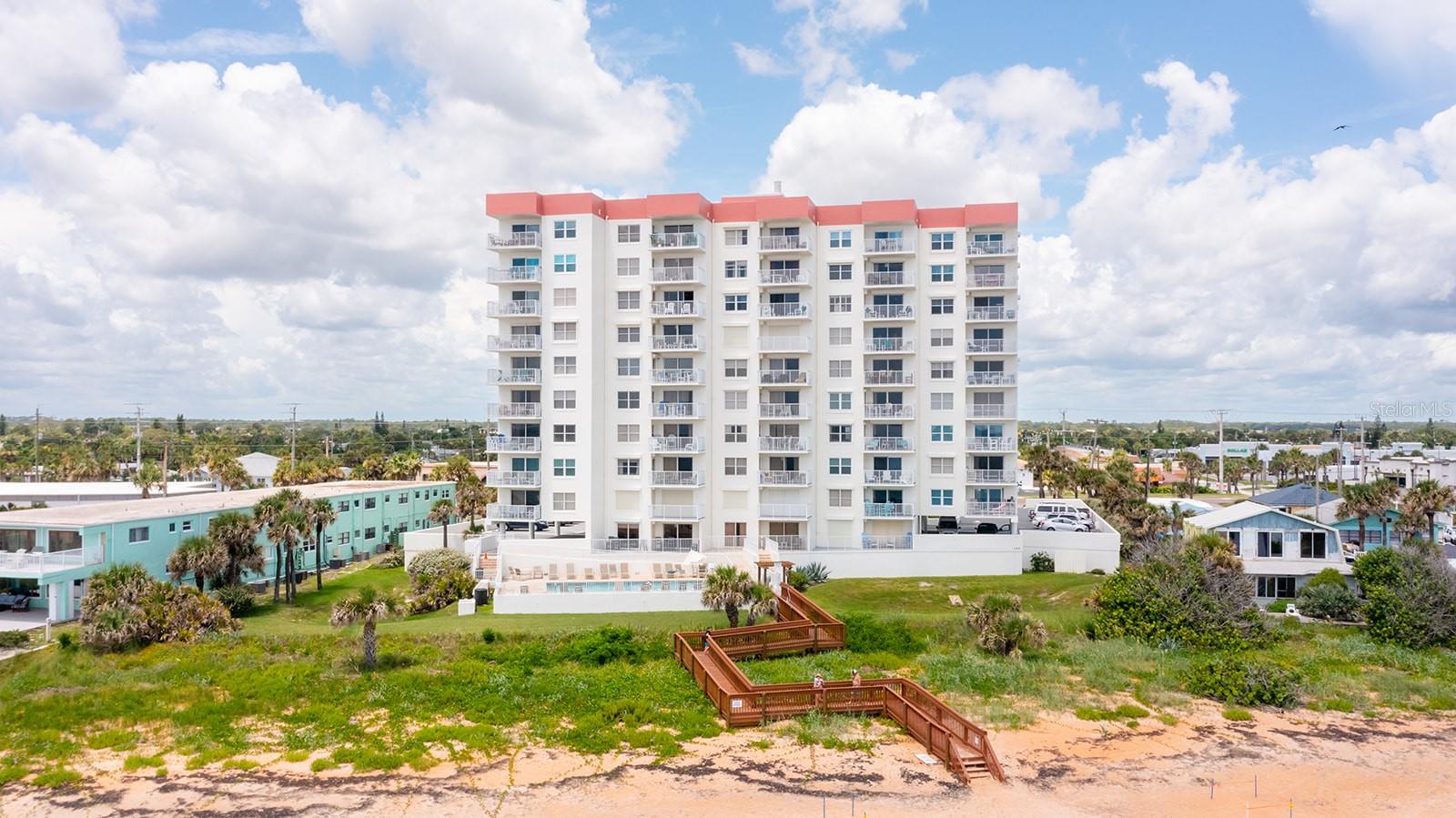 1183 Ocean Shore Blvd #505 Property Photo 50