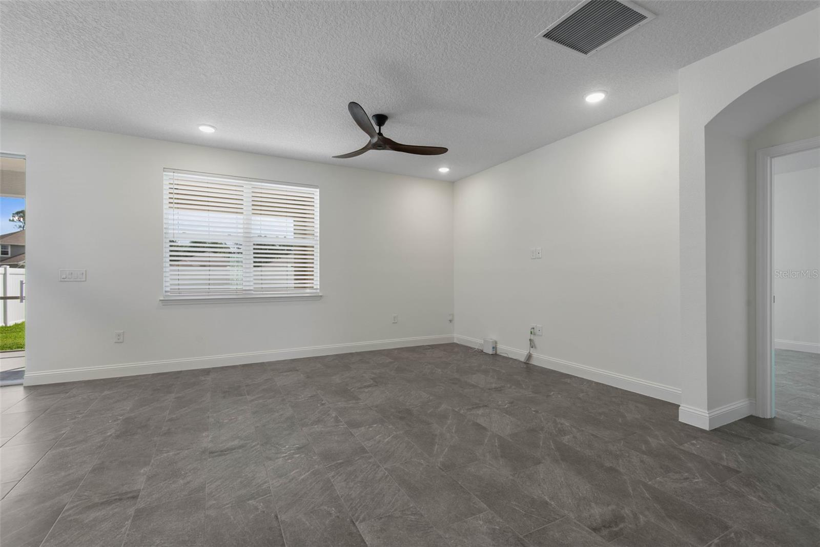 1 Ridge Rd Property Photo 14