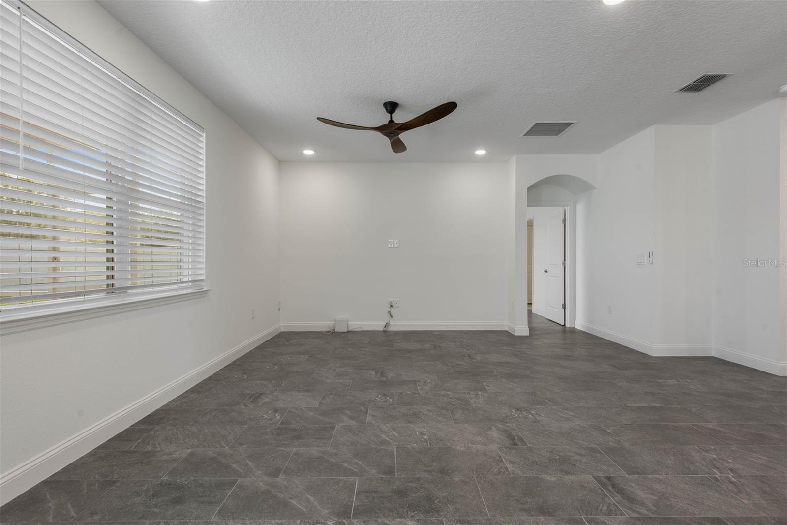 1 Ridge Rd Property Photo 15