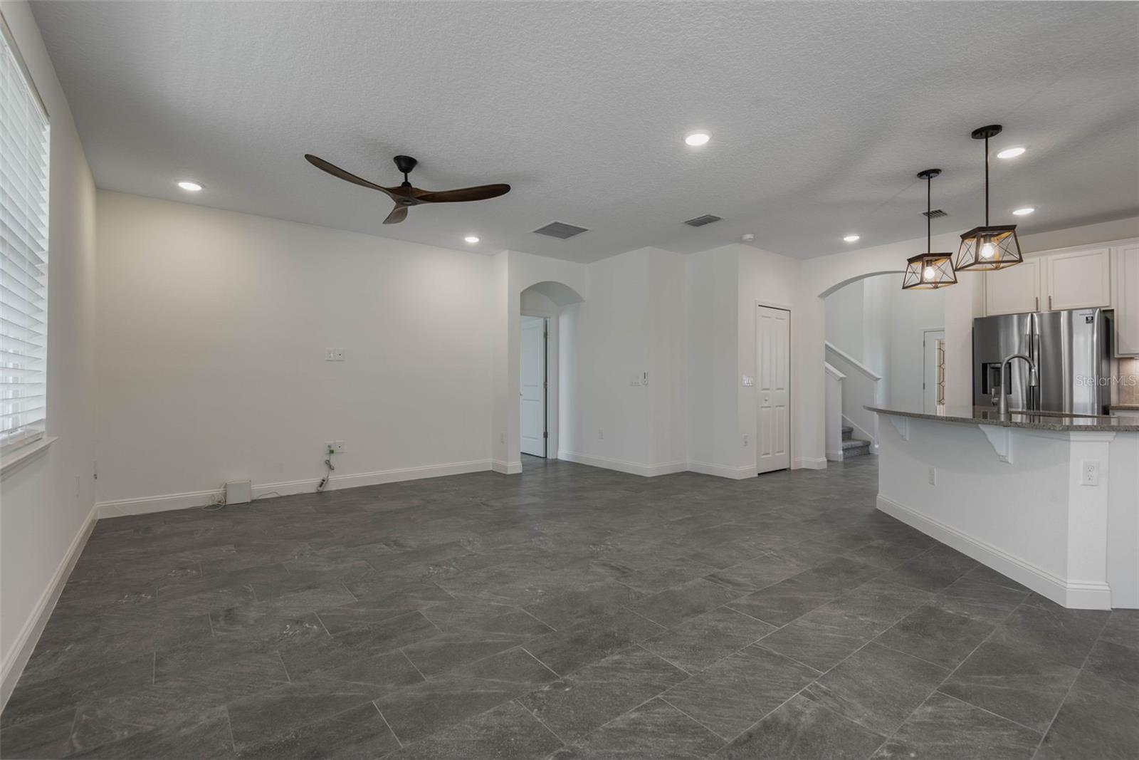 1 Ridge Rd Property Photo 16