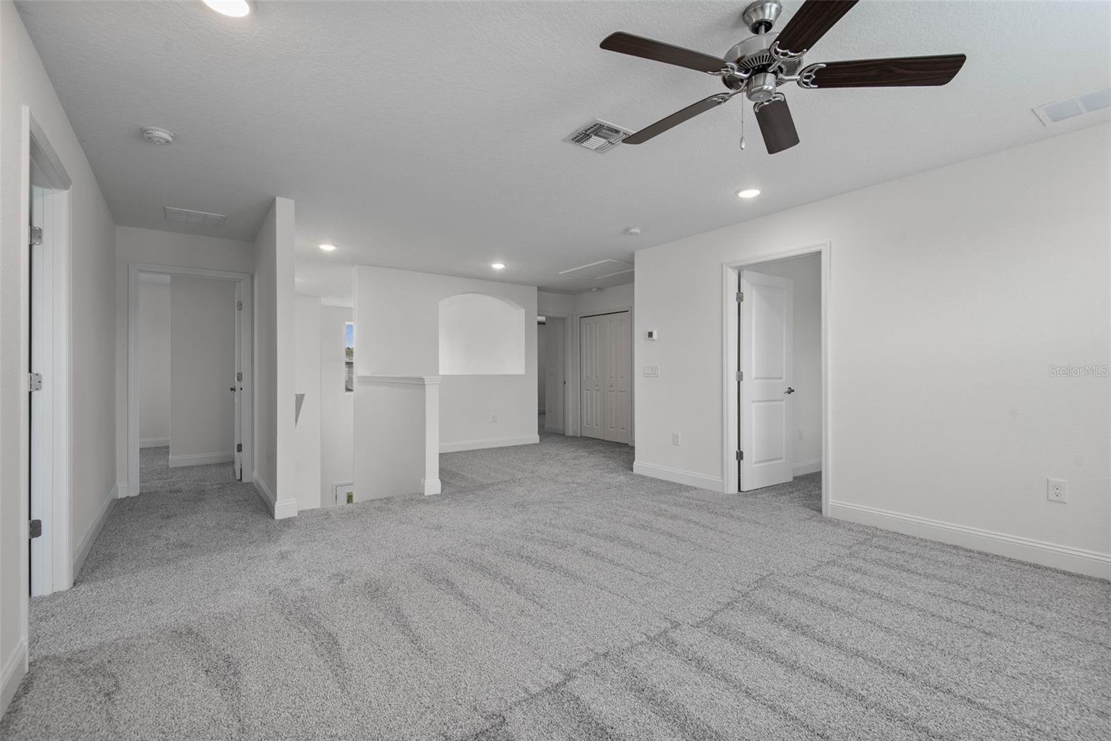 1 Ridge Rd Property Photo 39