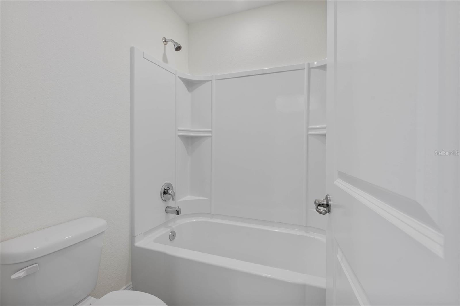 1 Ridge Rd Property Photo 51
