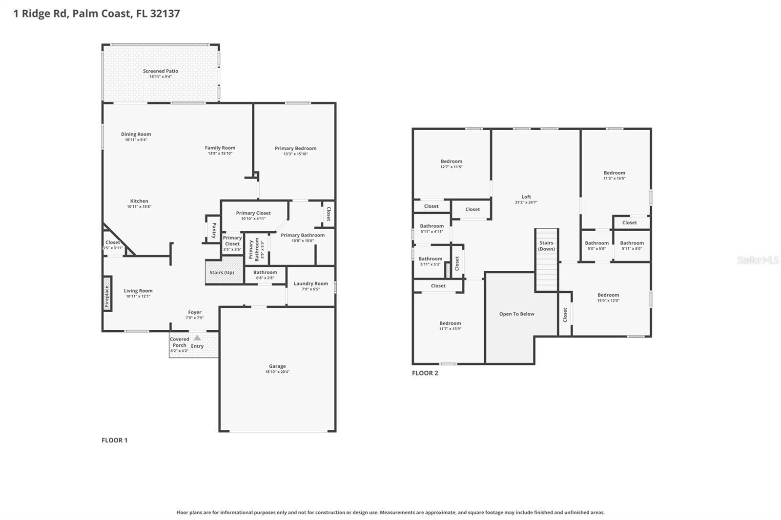 1 Ridge Rd Property Photo 86