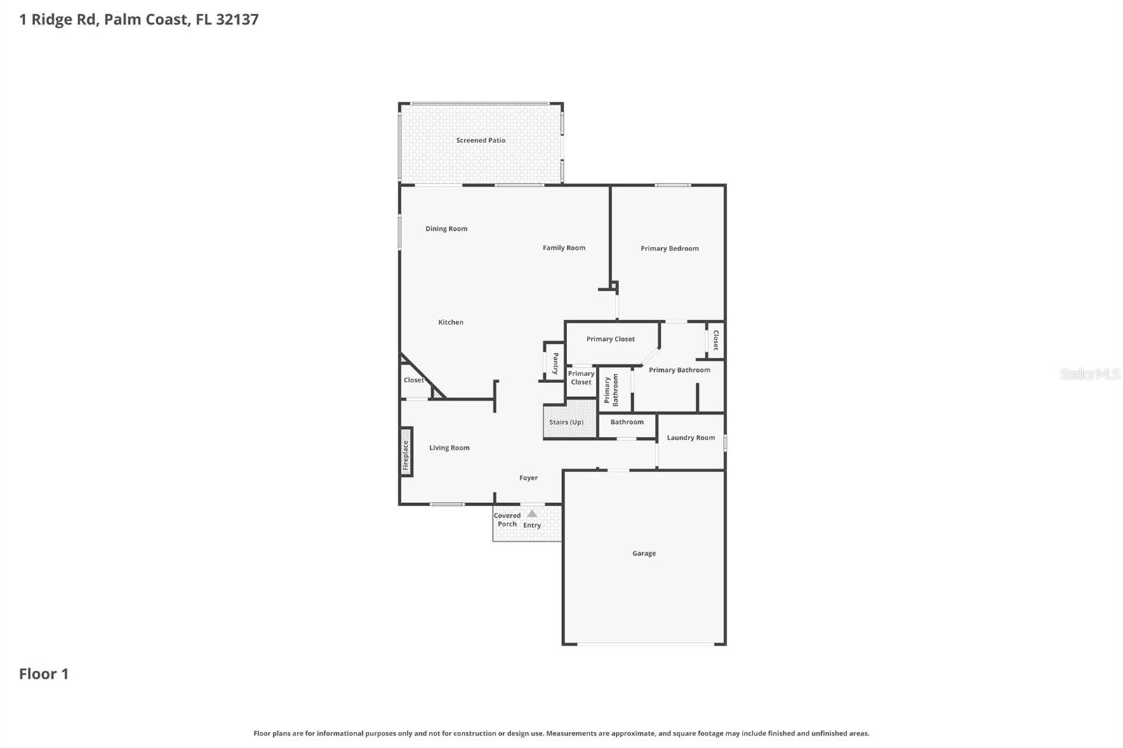 1 Ridge Rd Property Photo 87