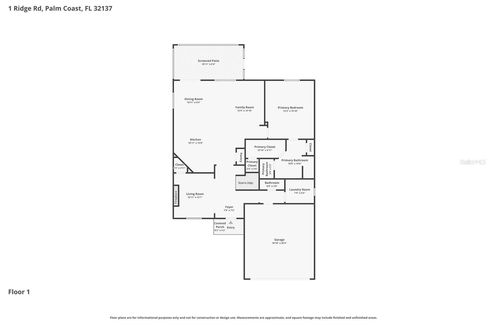 1 Ridge Rd Property Photo 88