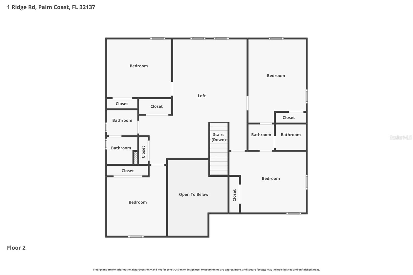 1 Ridge Rd Property Photo 89