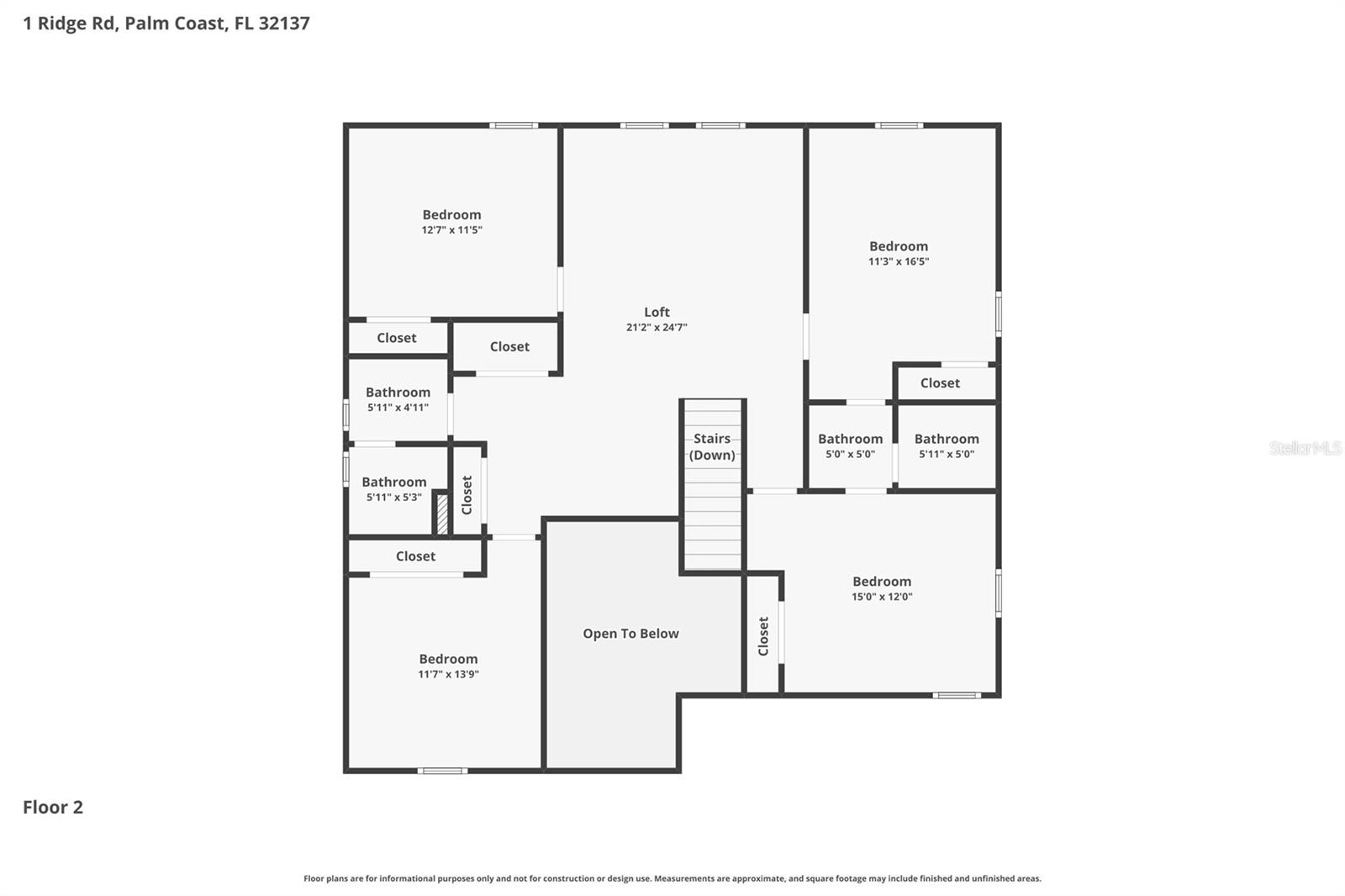 1 Ridge Rd Property Photo 90