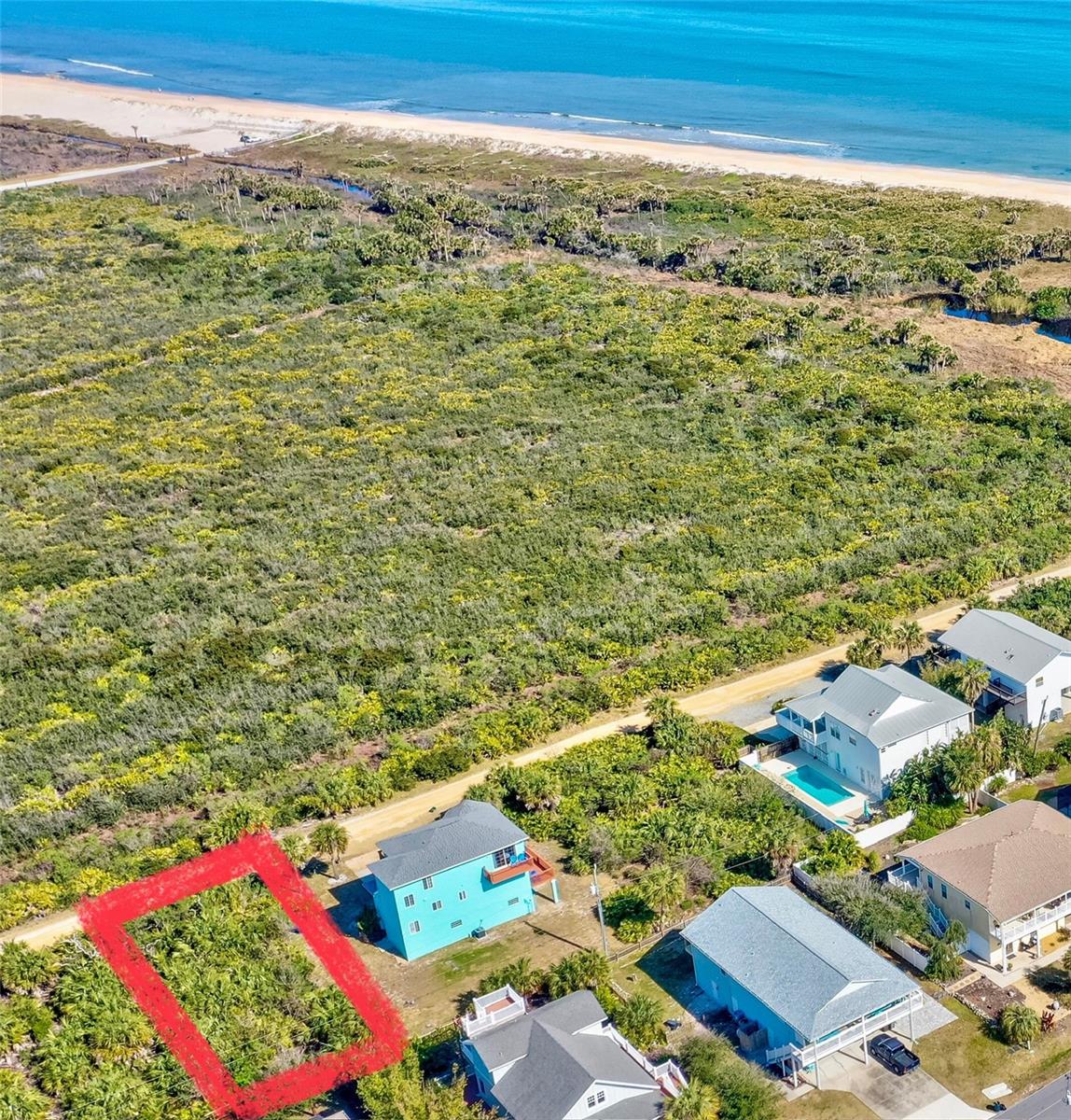 32 OCEANSIDE DR