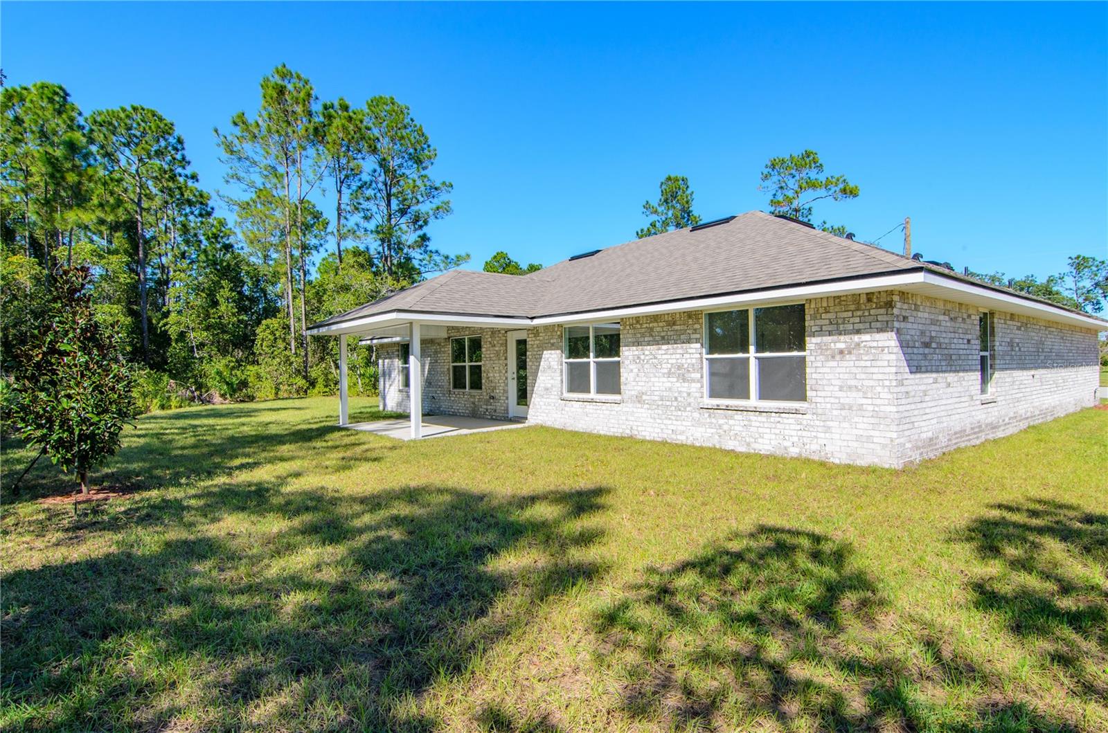 79 Slumber Meadow Trail Property Photo 33