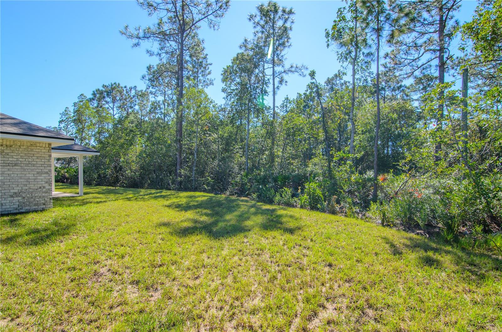 79 Slumber Meadow Trail Property Photo 36