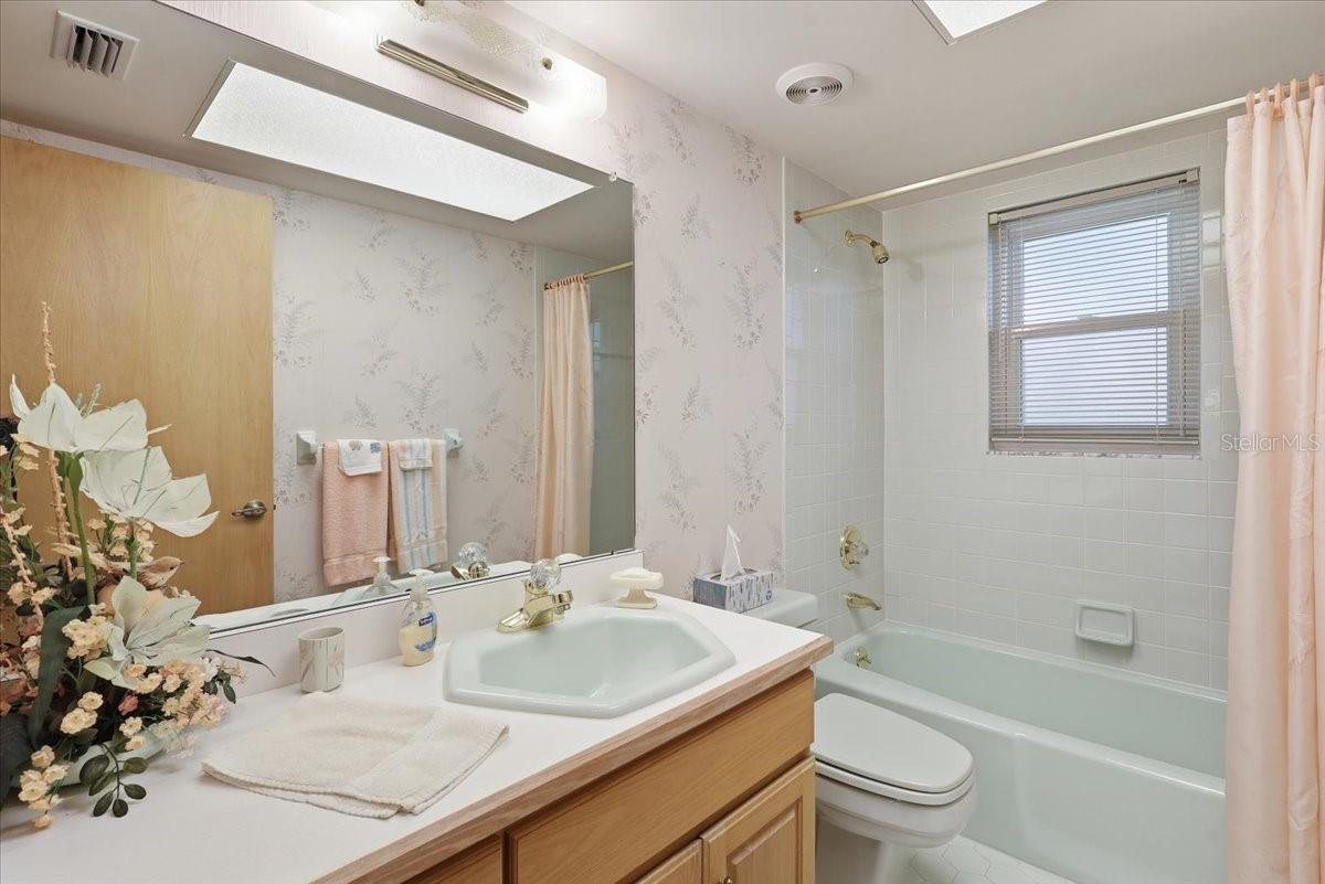 23 Christopher Ct Property Photo 12