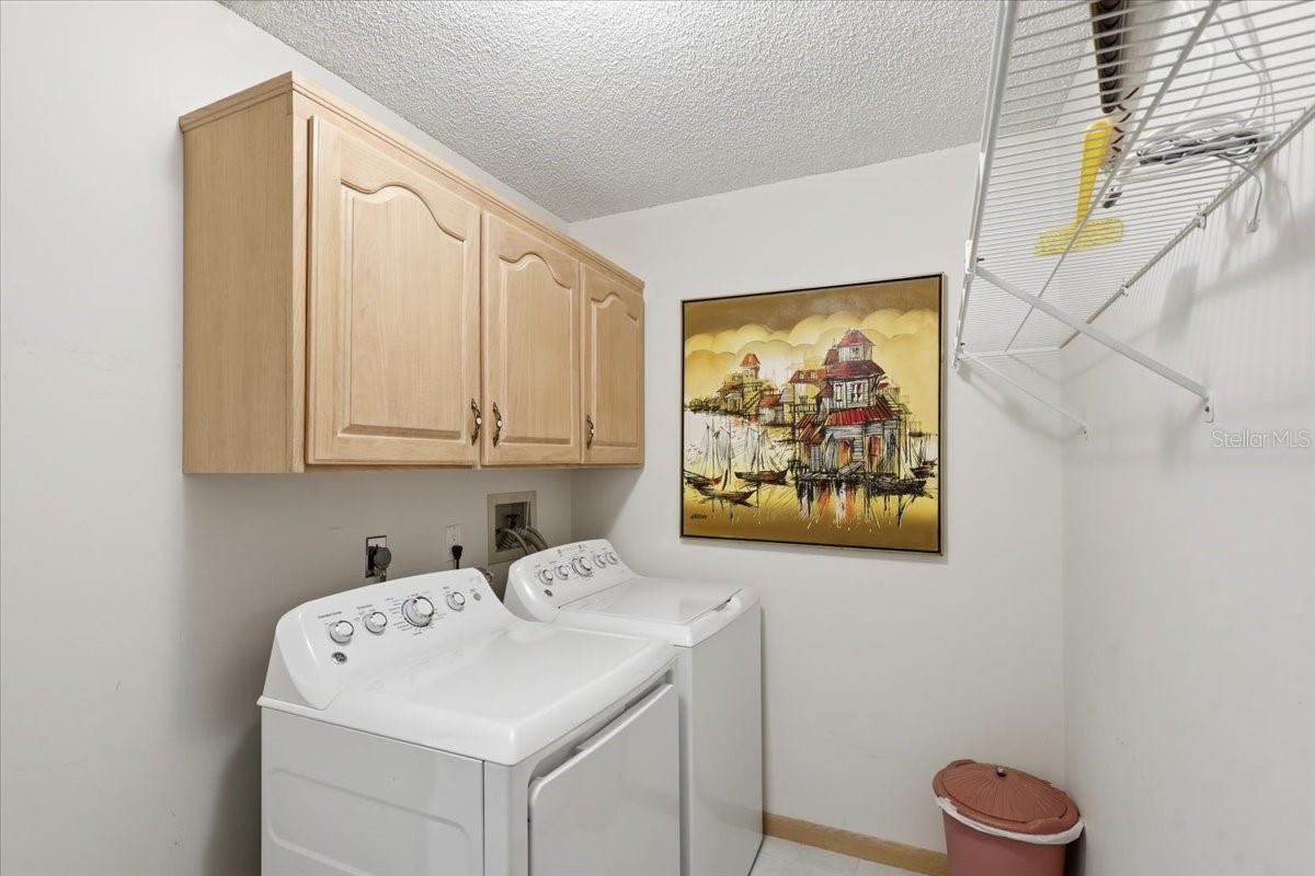 23 Christopher Ct Property Photo 26