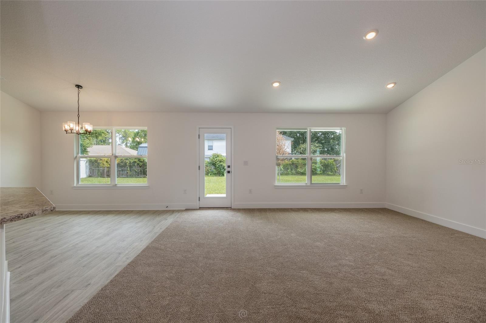 67 Riverina Drive Property Photo 7