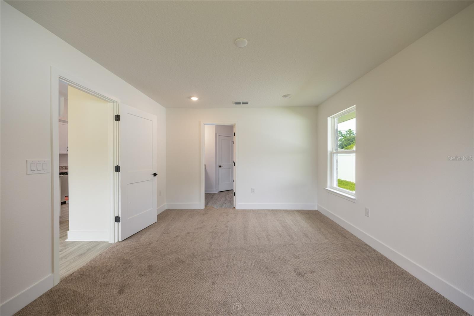 67 Riverina Drive Property Photo 9