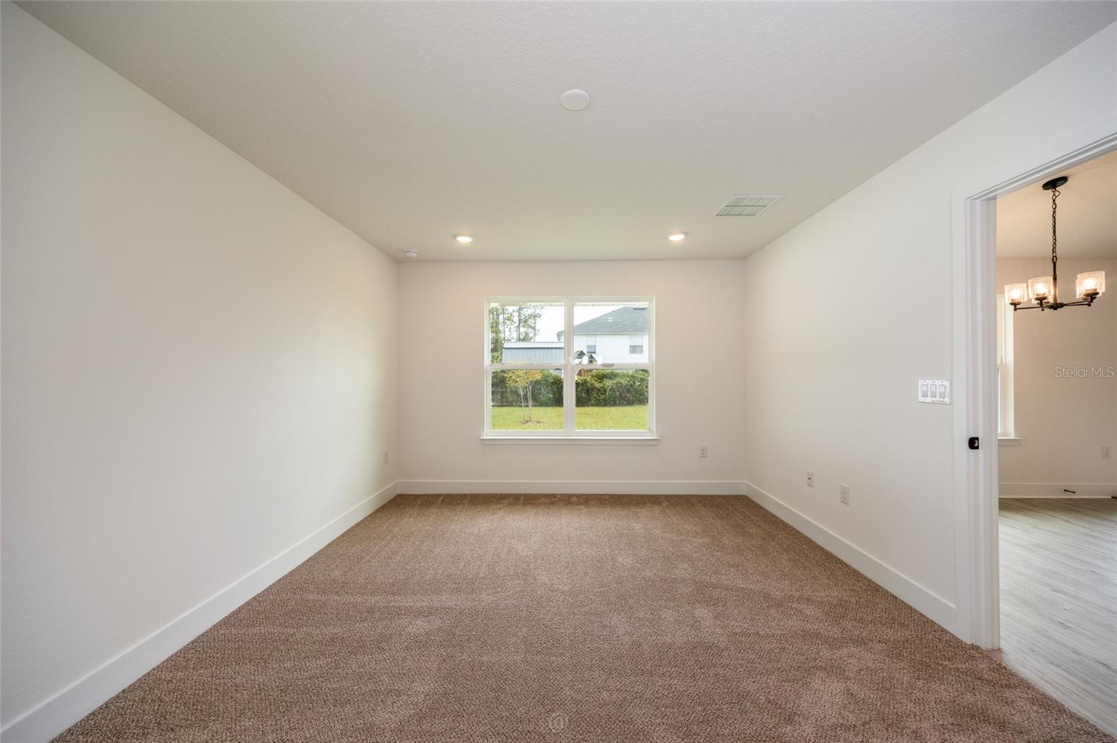 67 Riverina Drive Property Photo 10