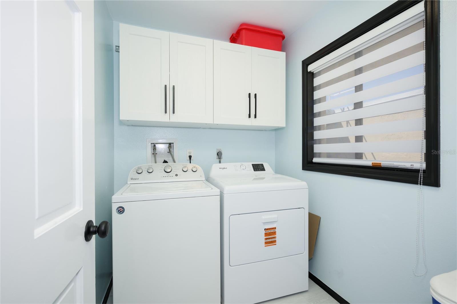 2220 Ocean Shore Blvd #505a Property Photo 3