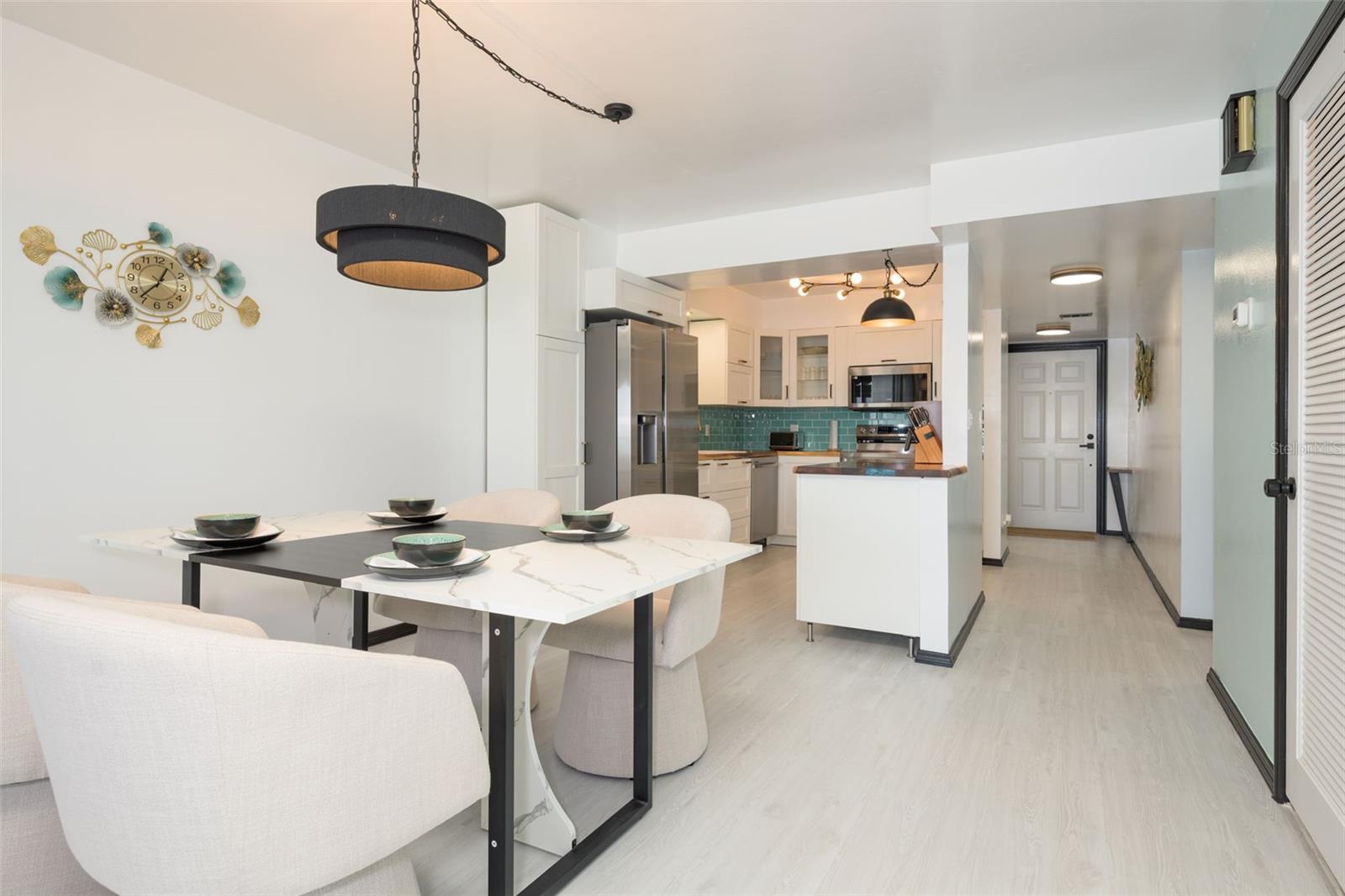 2220 Ocean Shore Blvd #505a Property Photo 10