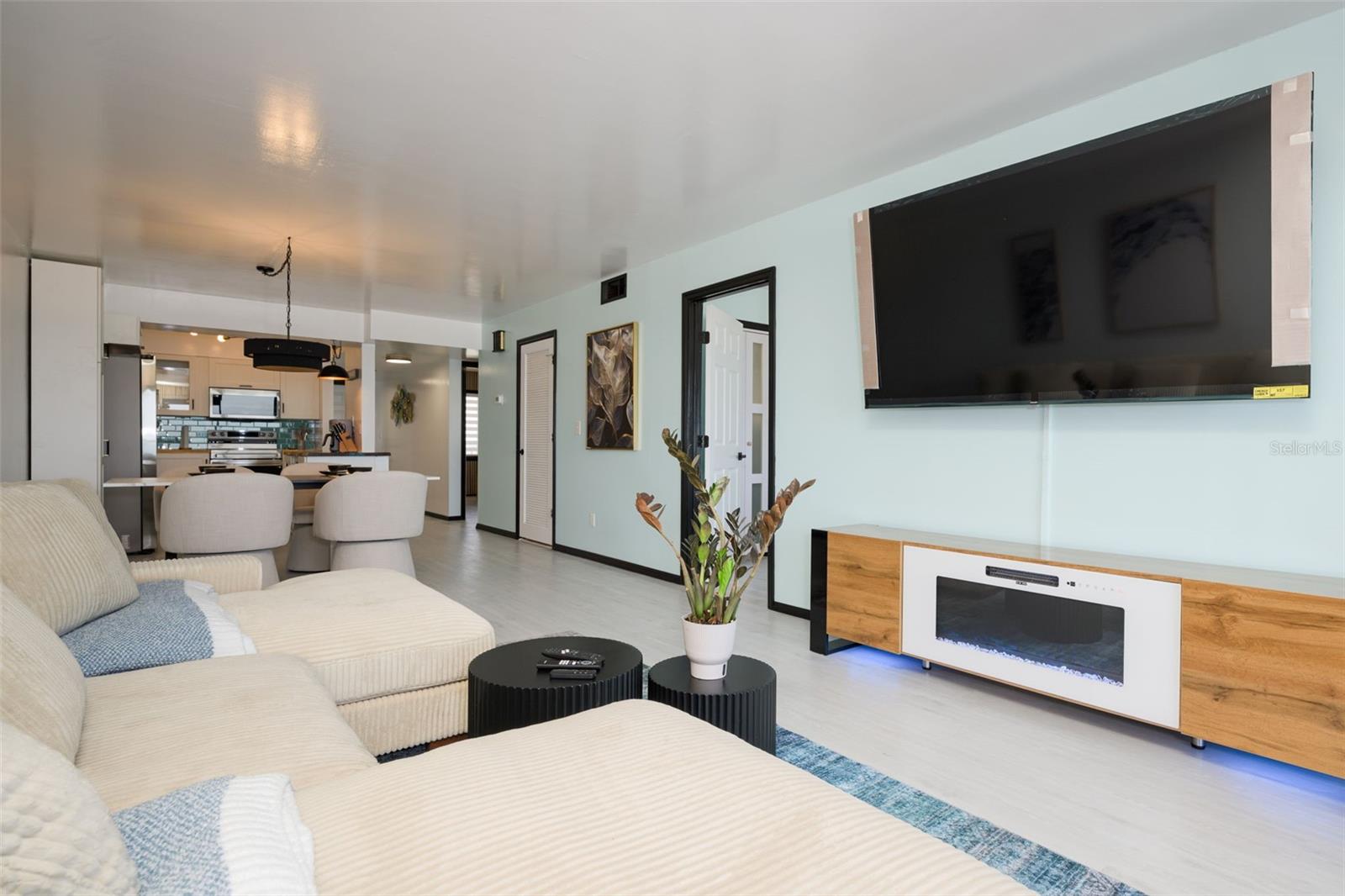 2220 Ocean Shore Blvd #505a Property Photo 13